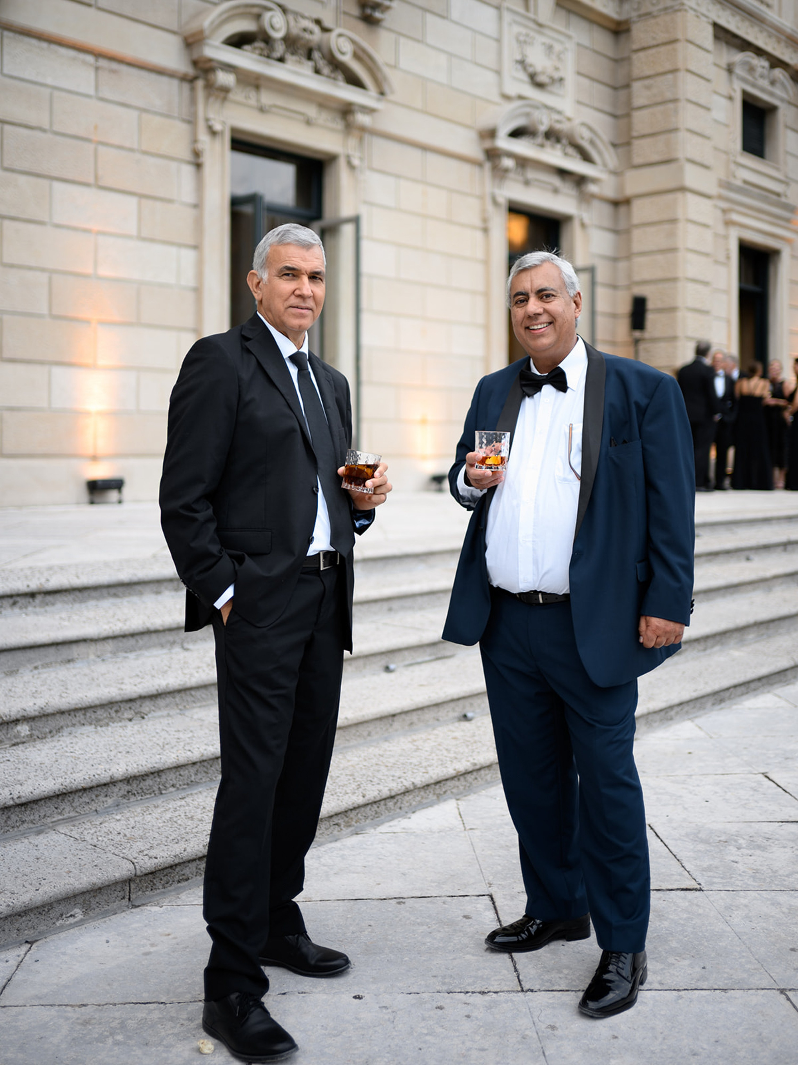 SYDNEY & REED. Bakasphoto wedding and lifestyle photography Latvia and Worldwide