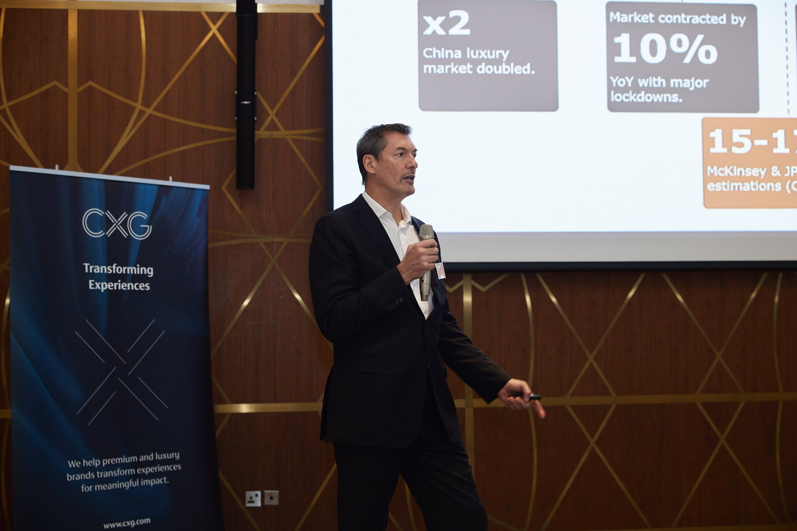 EVENTS. Female Photographer in Dubai