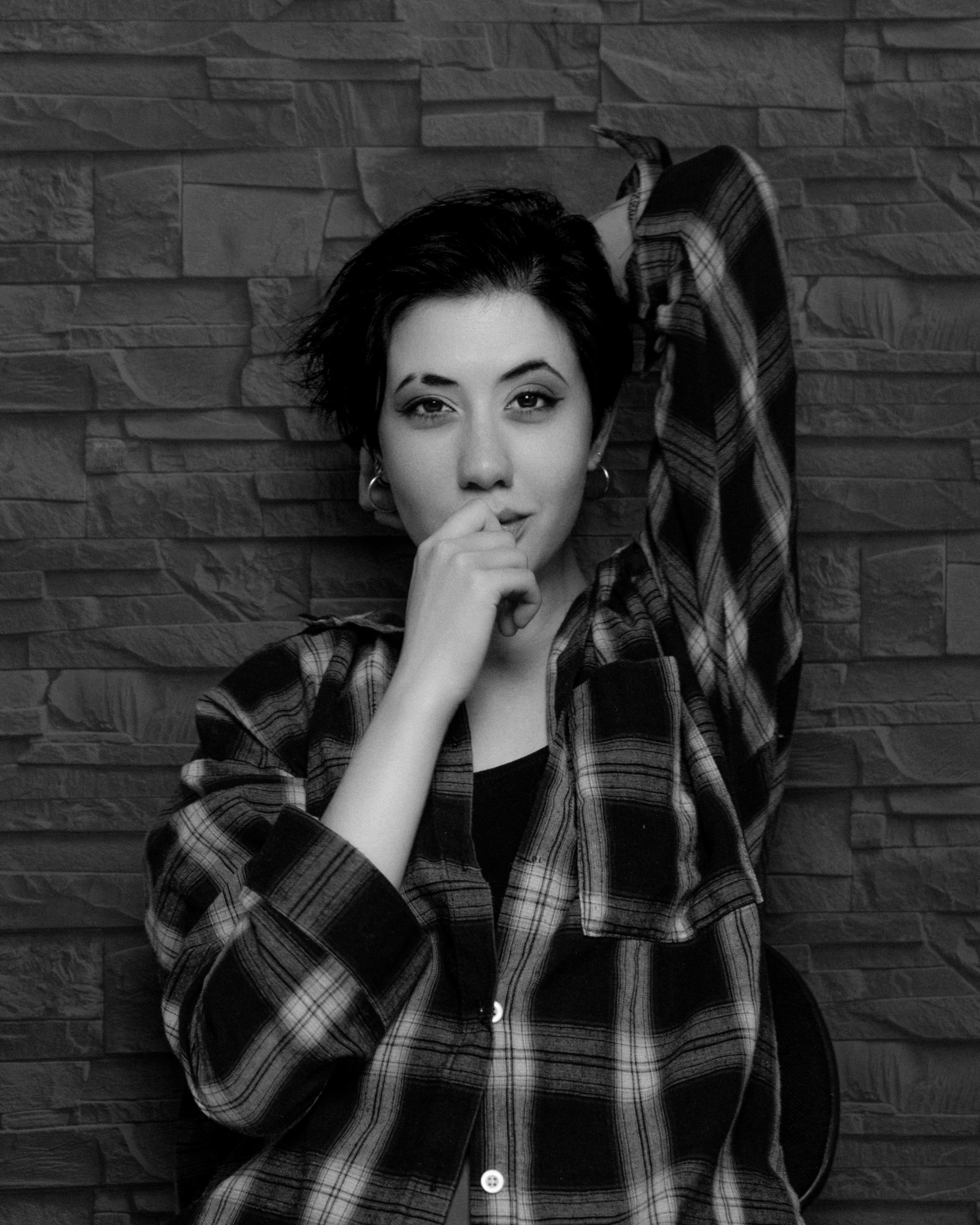 Photographer ‖ Nürnberhg ‖ Sergey Reimche