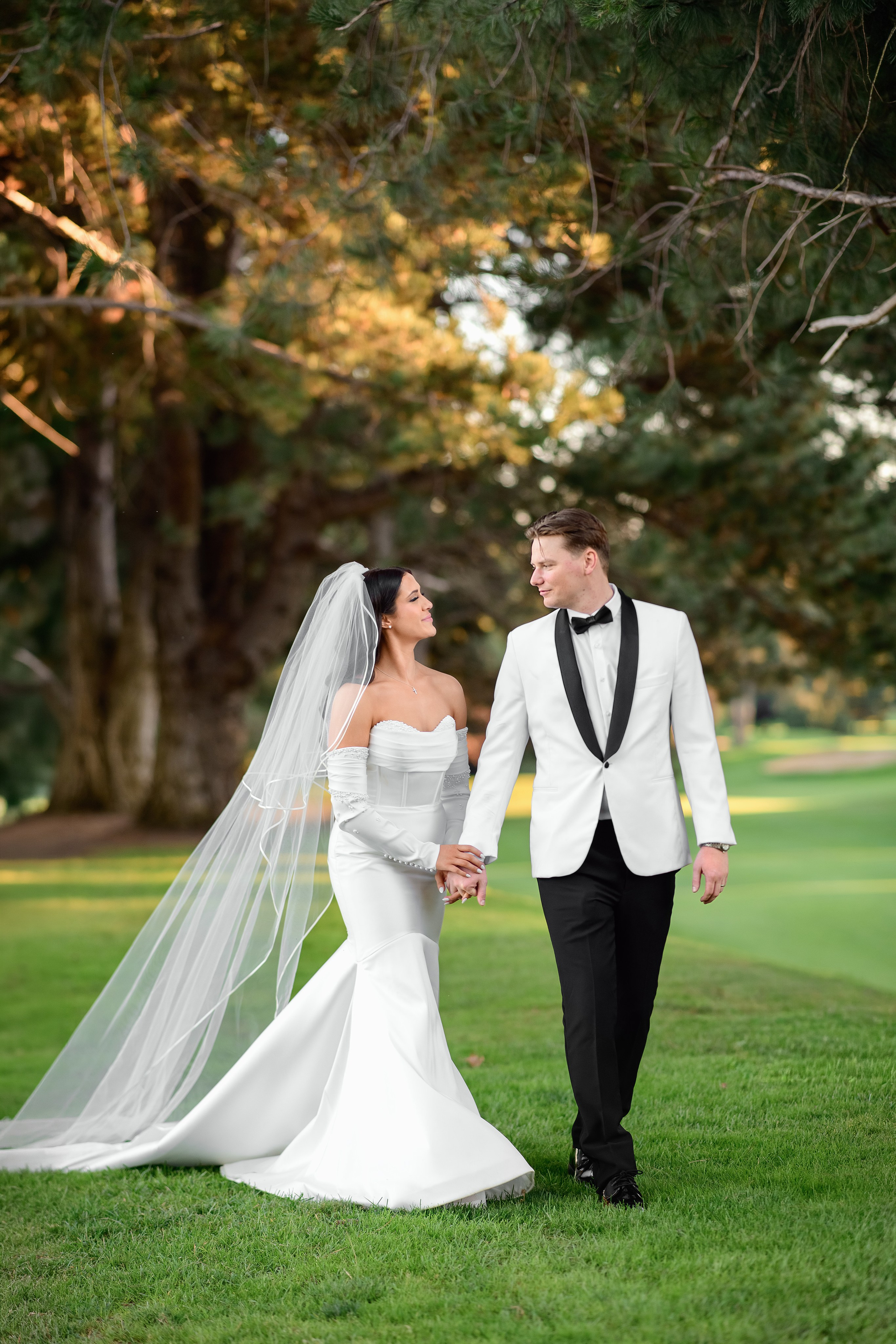 M&Z. Alena Tau | Wedding & Family Photographer Vancouver WA and Portland OR