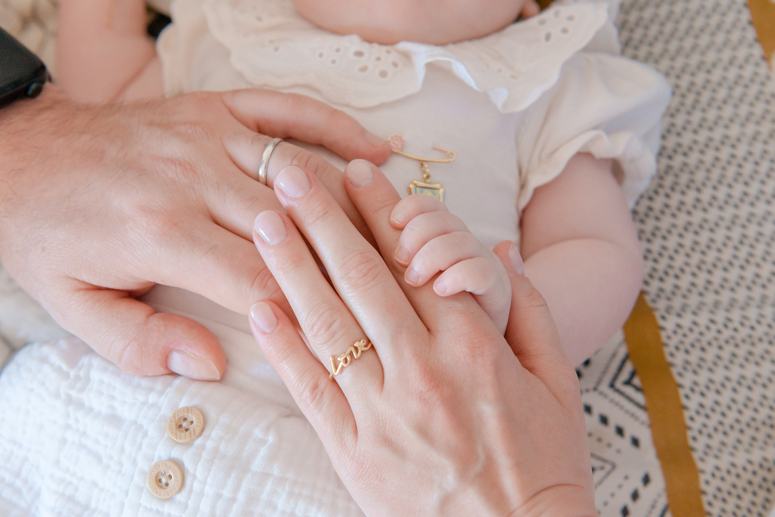Mejor fotógrafo de Niza, Cannes, Mónaco. MARIA VALUEVA Fotógrafo en Niza, Cannes, Monaco, Francia, Europe, Estambul, Turquía