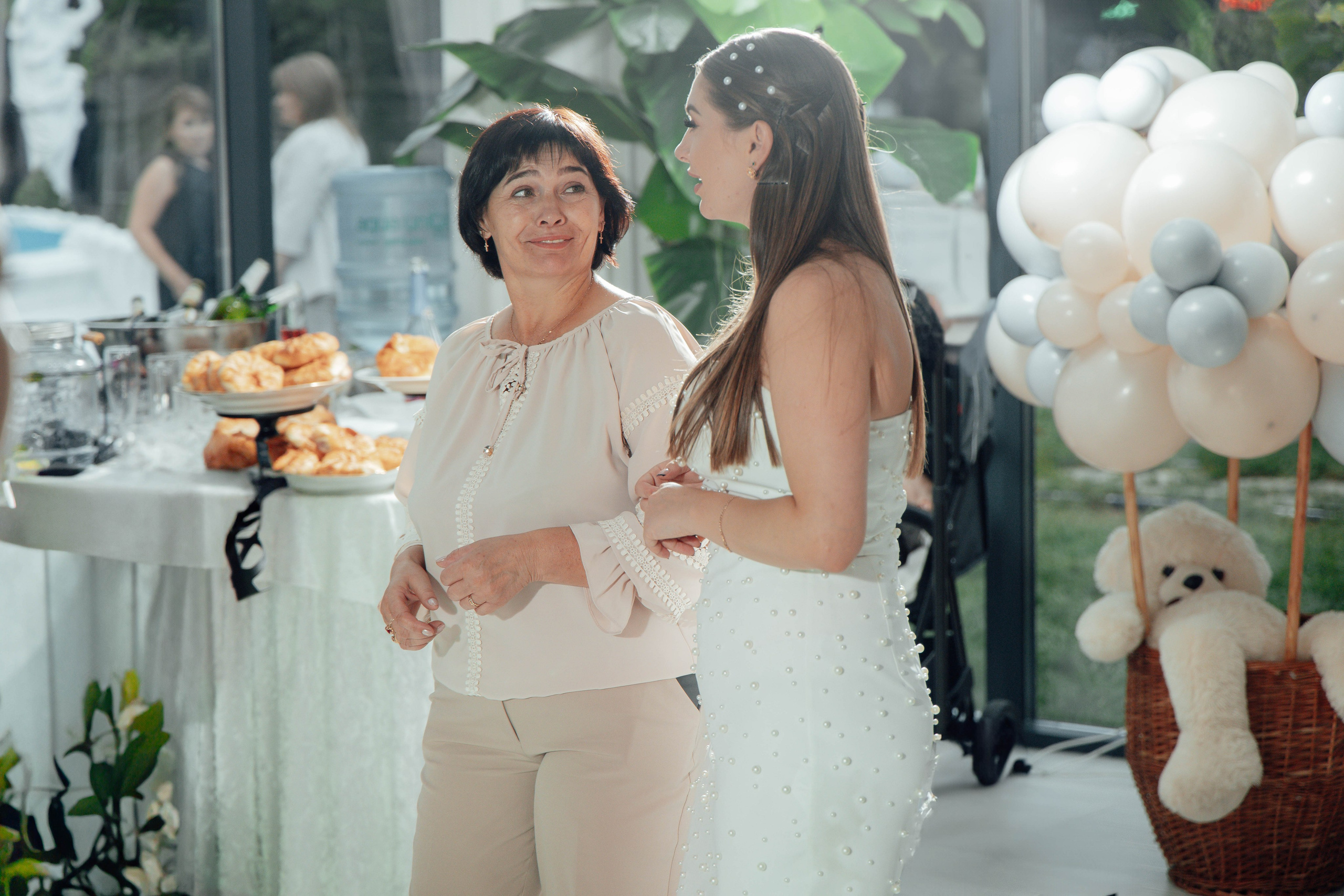 Cumetrie. Свадебный Фотограф, Детский и семейый Фотограф Молдова