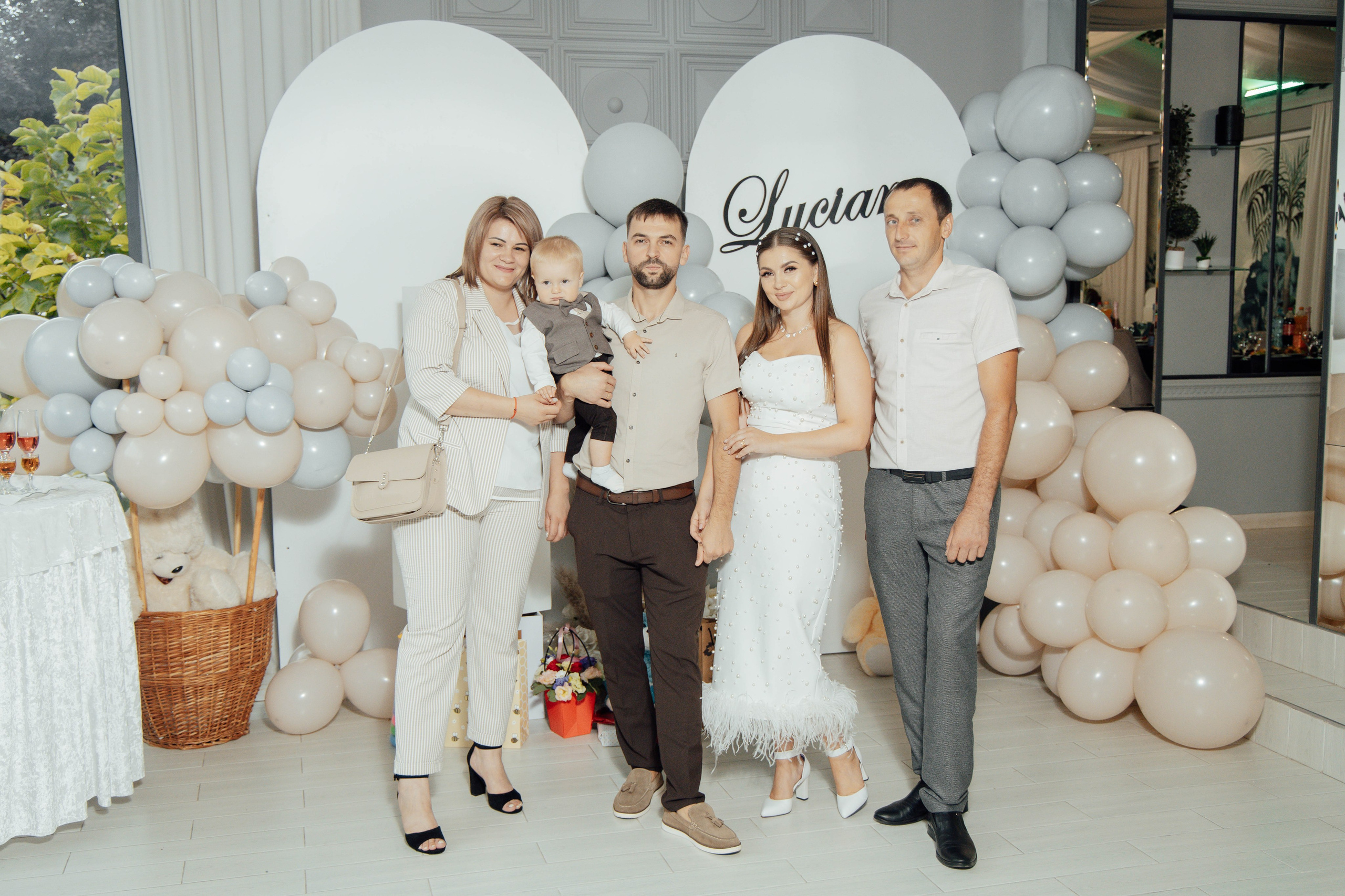 Cumetrie. Свадебный Фотограф, Детский и семейый Фотограф Молдова