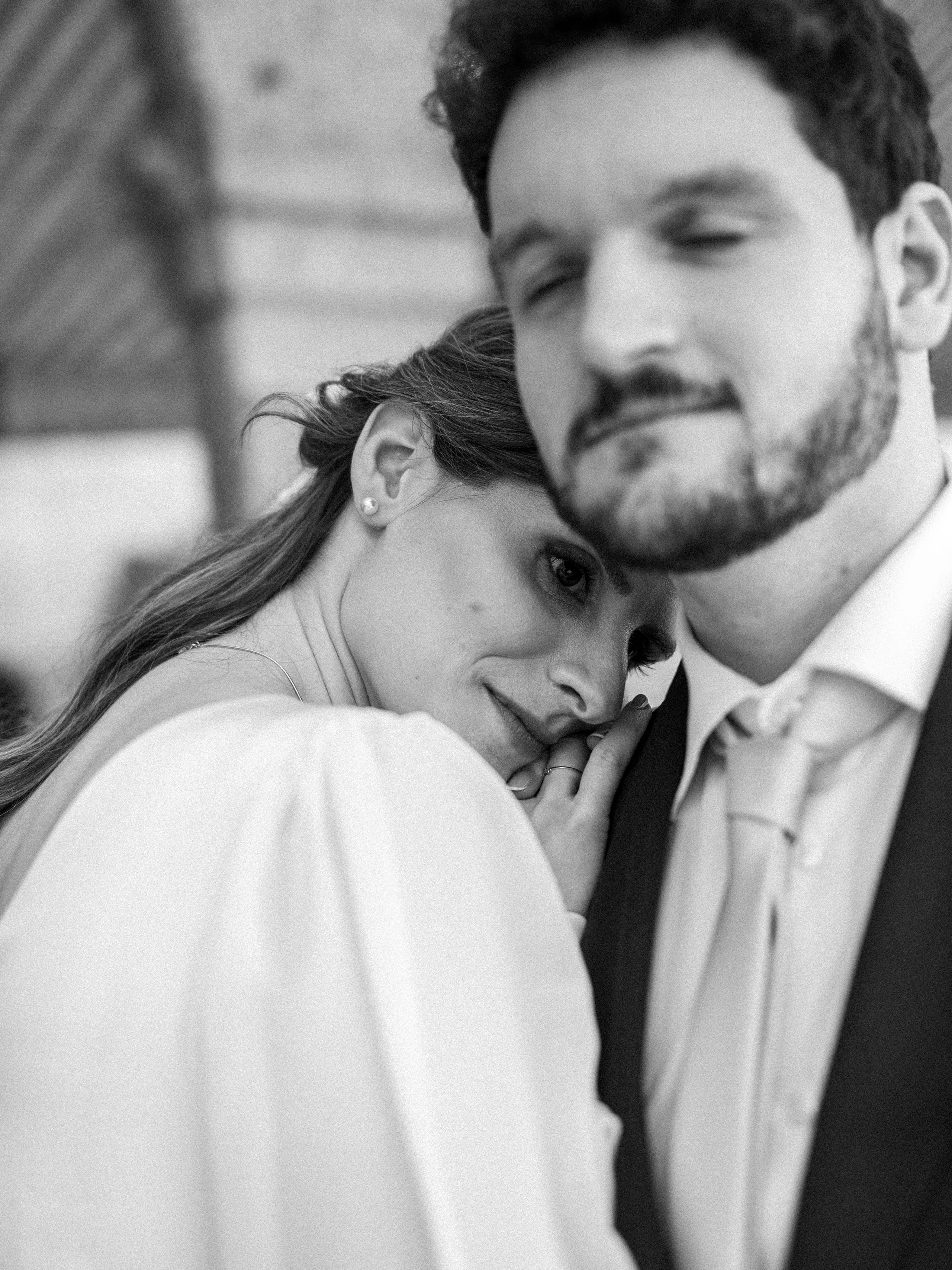 Braga Wedding Photographer | Fica. Portugal Wedding Photographer | Fica