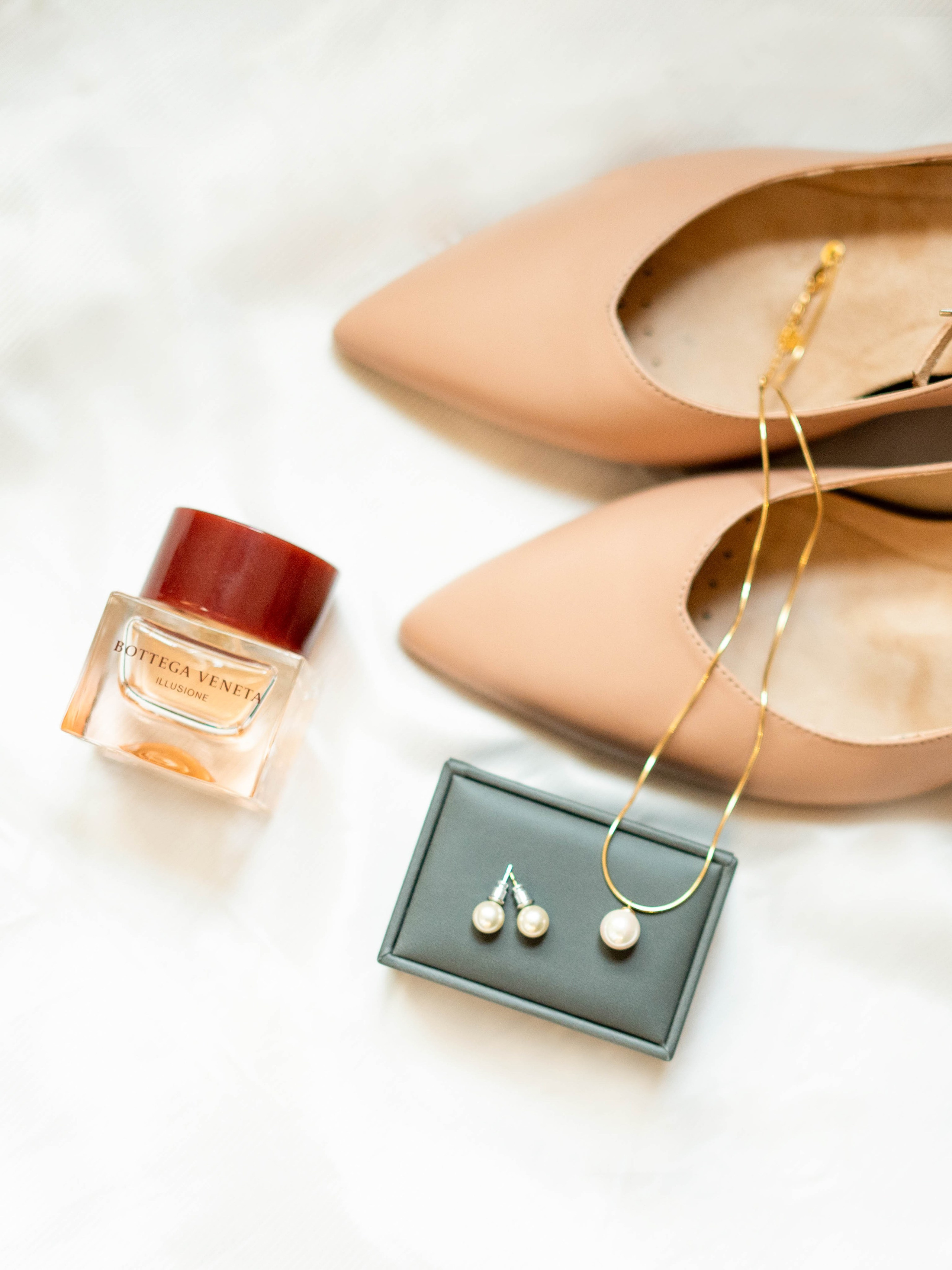 Braga Wedding Photographer | Fica. Portugal Wedding Photographer | Fica