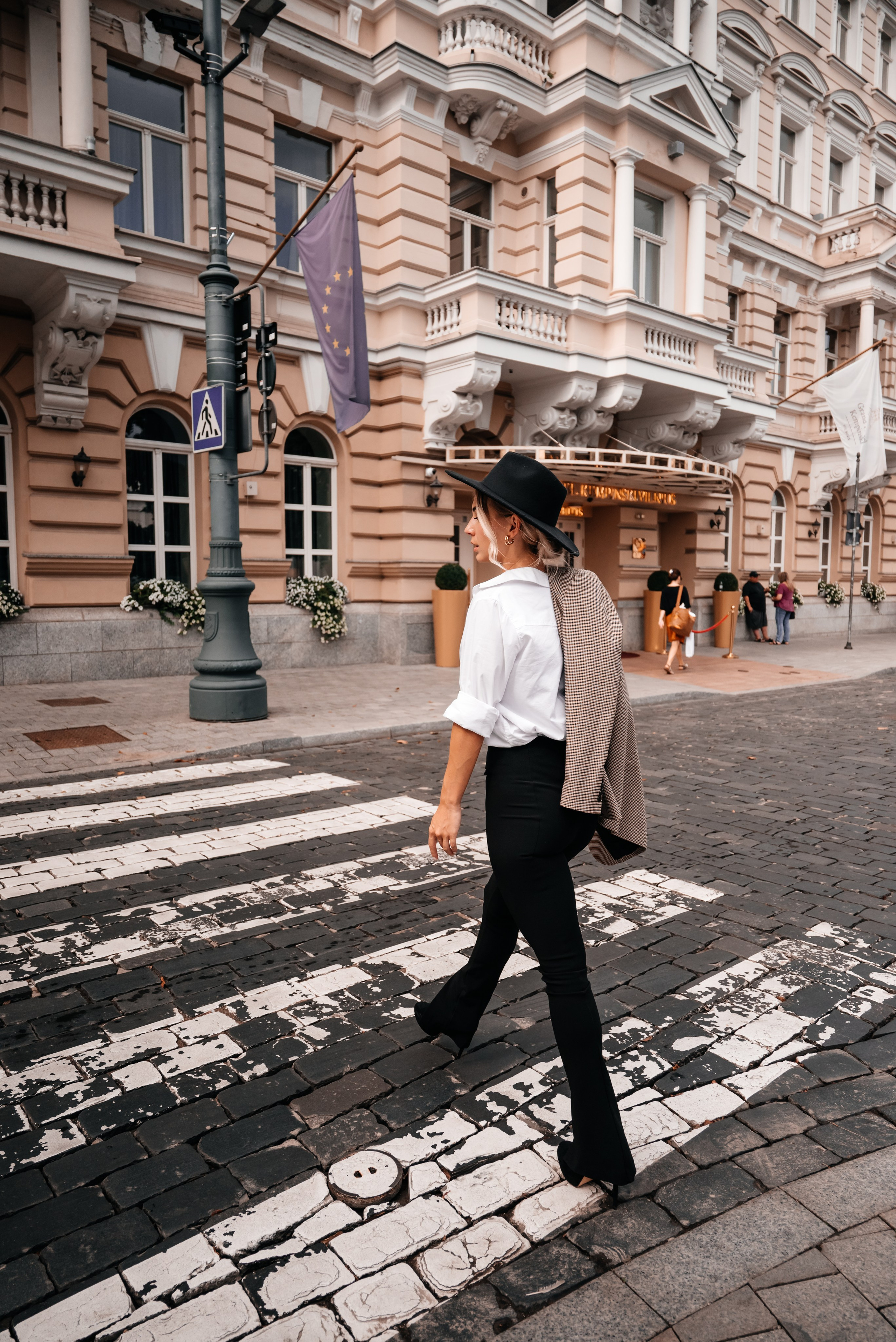 Алла. Свадебный и портретный фотограф Юлия Пыльченко