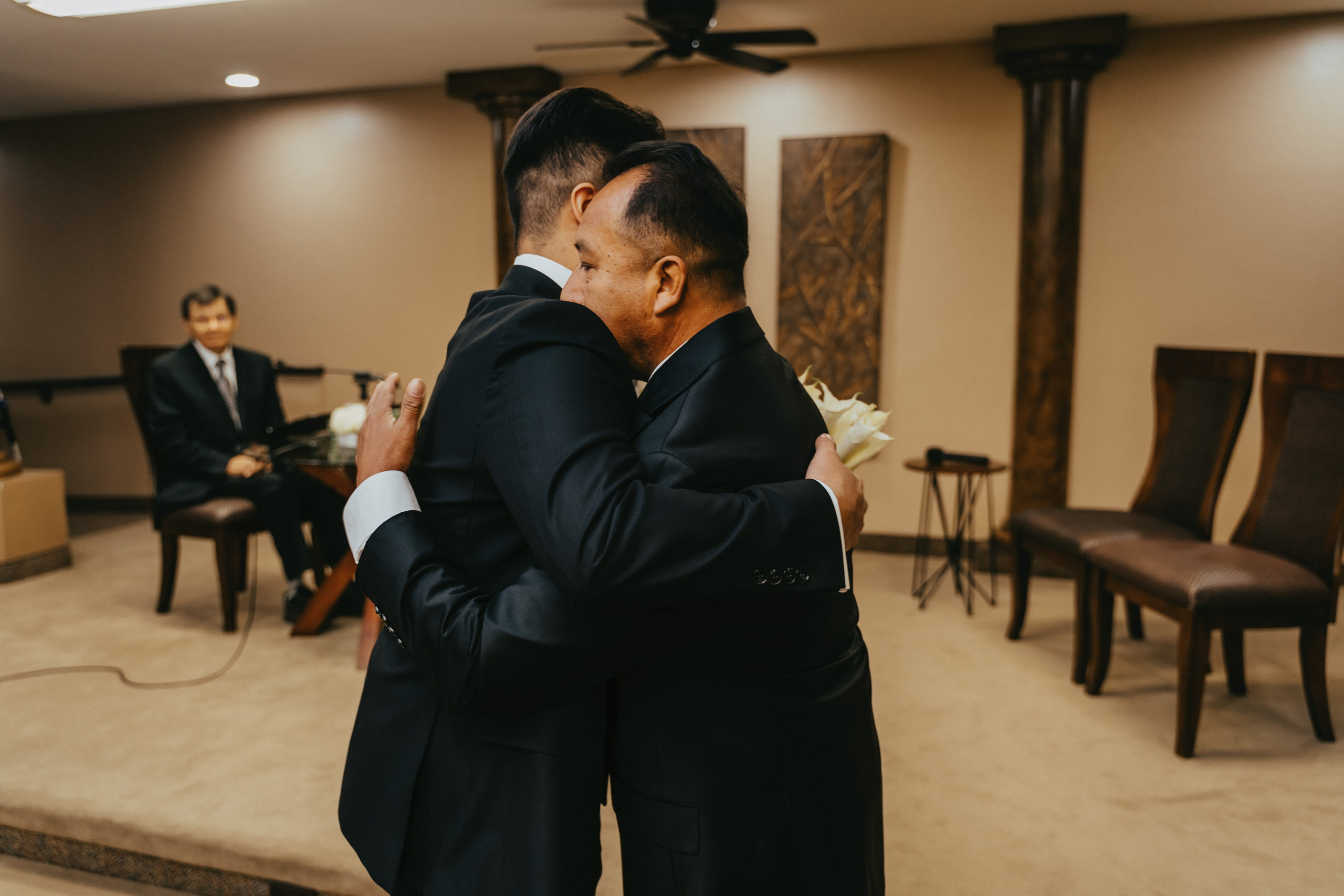 Visalia. Свадебный и семейный фотограф и видеограф в Калифорнии Сан-Франциско и Bay Area