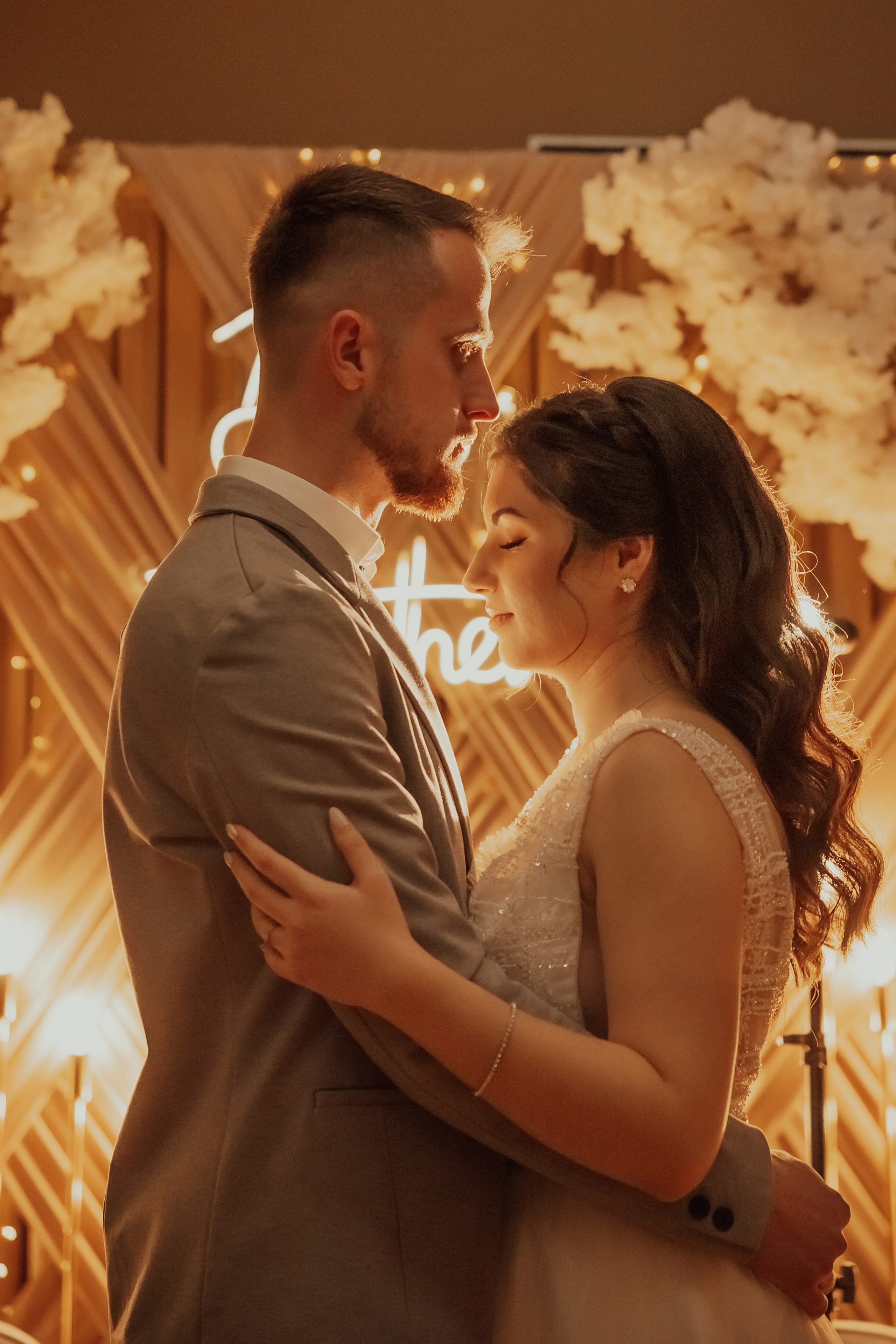 Годеж. Фотограф Ирина Йотова