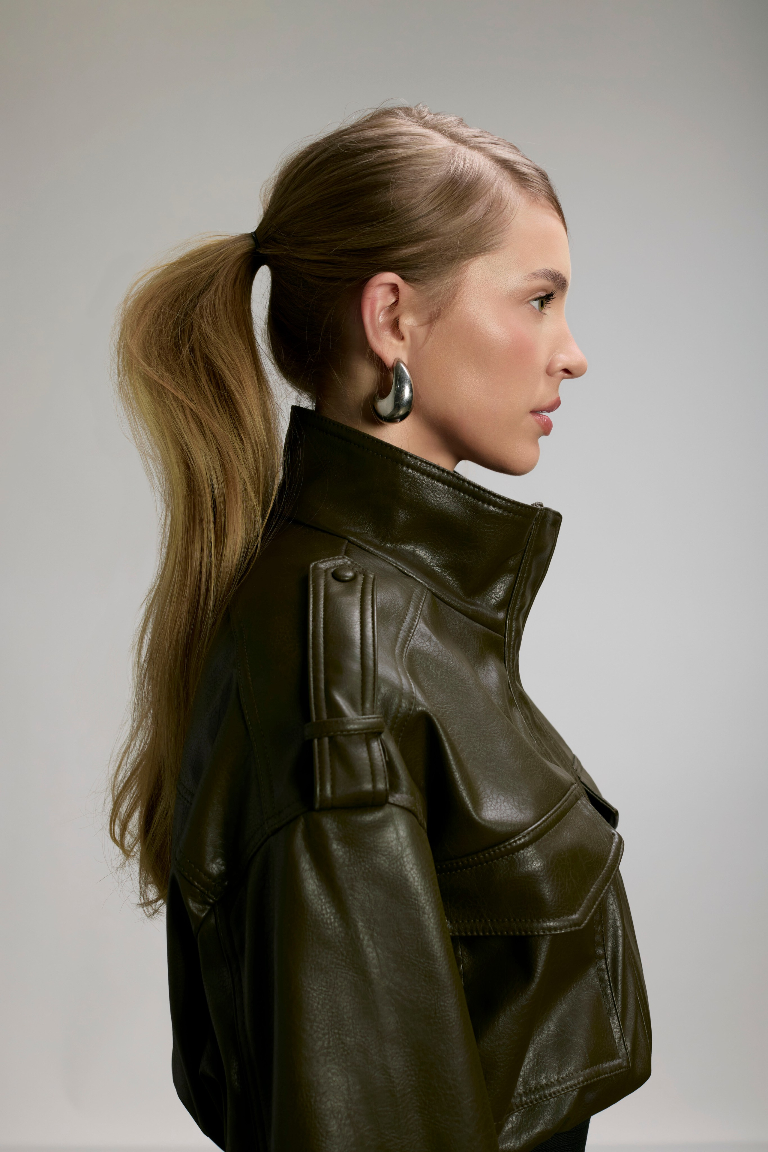 SAGAZ PROJECT. ESTUDIO DOZE