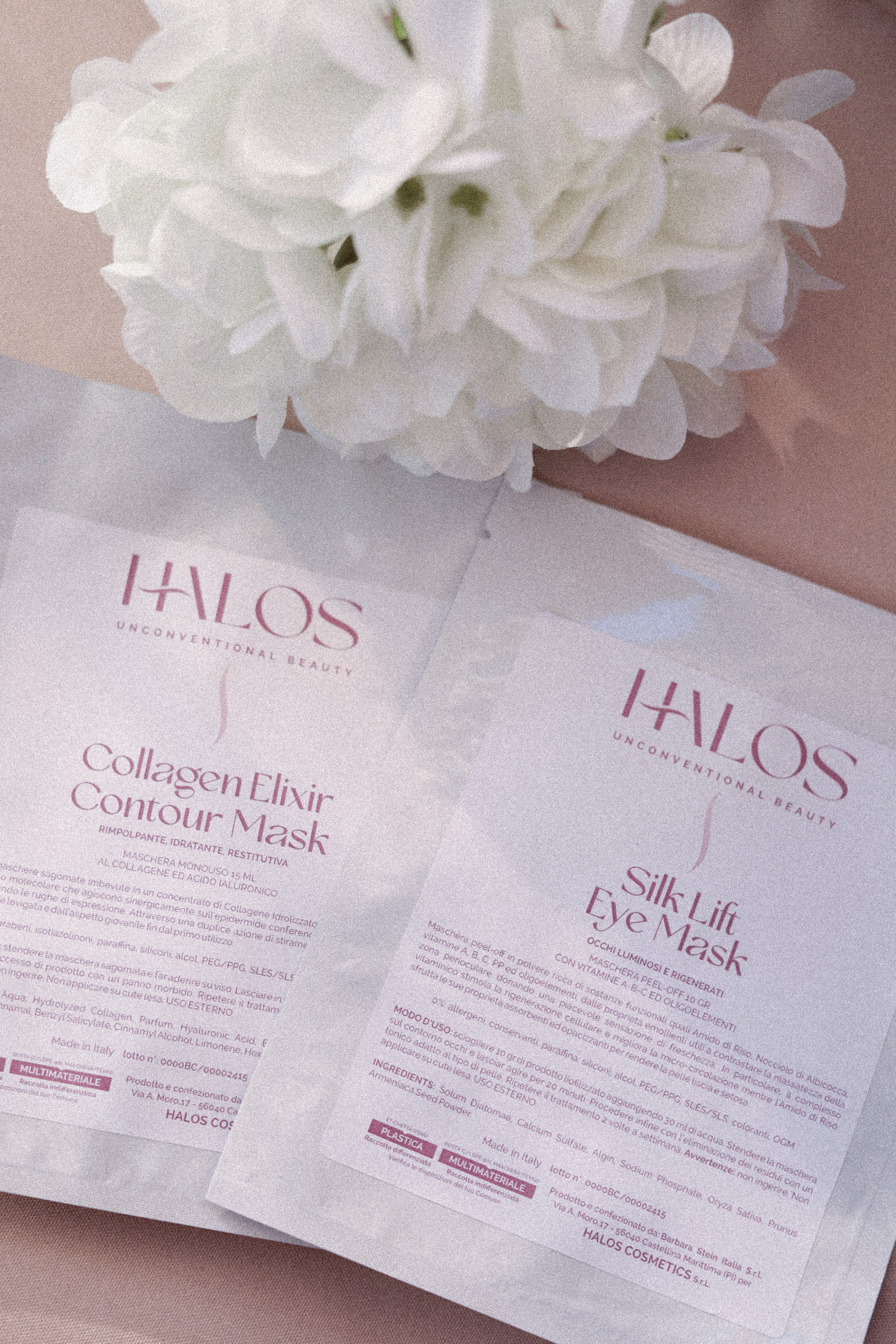 Brands. Ole Photographer