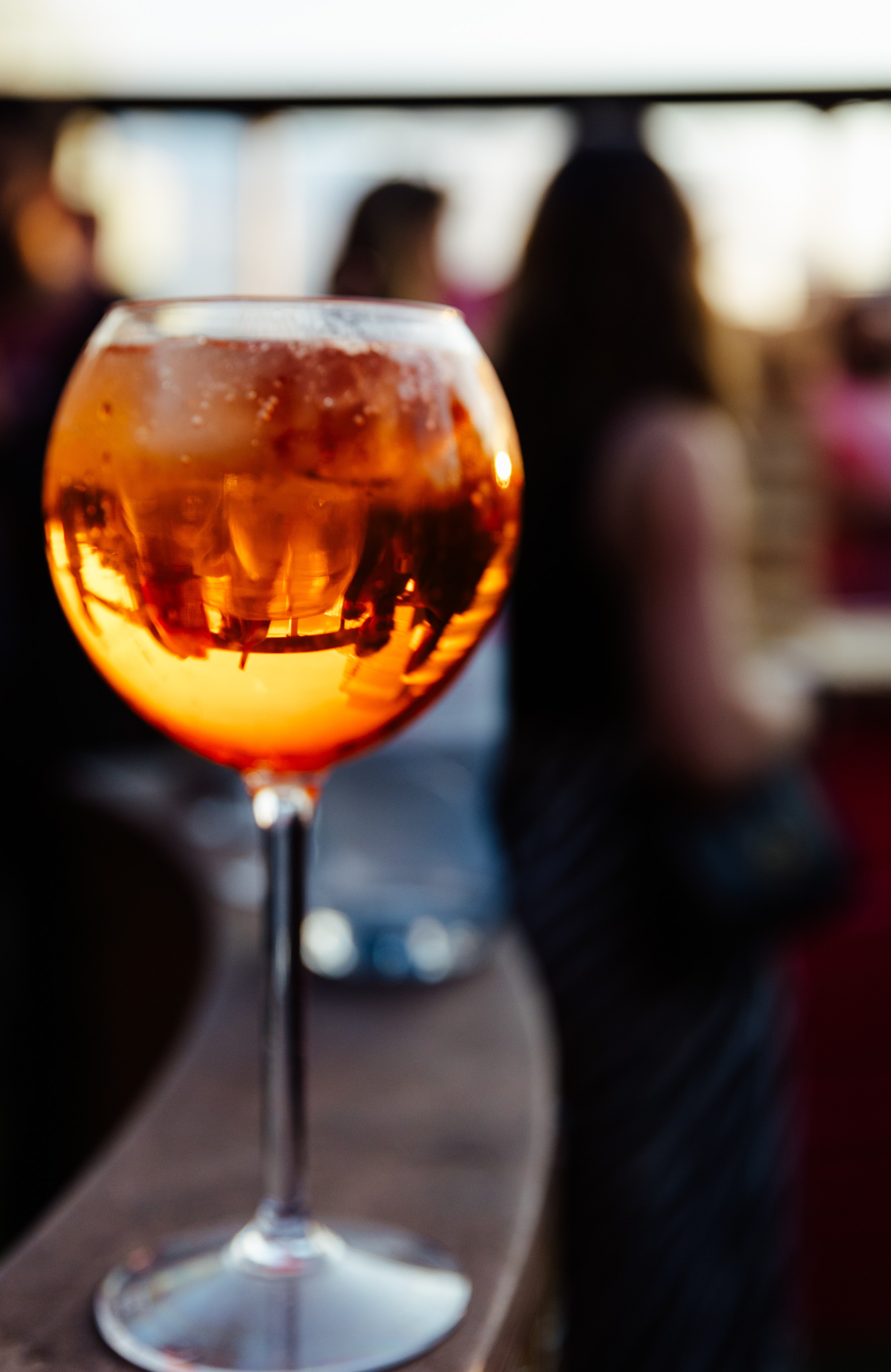 DRW Summer party — Queen of Hoxton. June, 2023. Timeless Wedding & Event Photography from London to the world