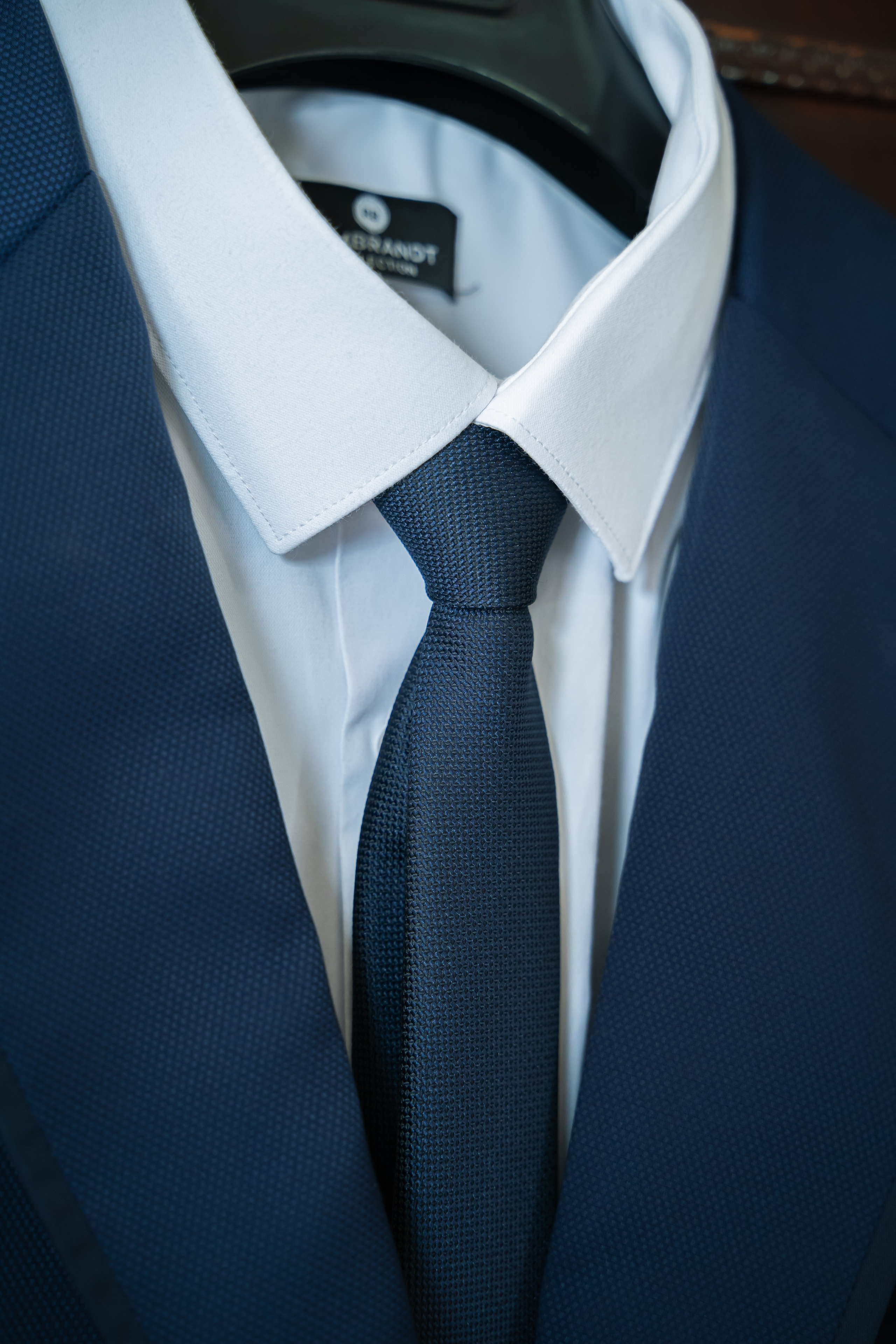 Weddings. Wedding and Baptism photographer in cyprus