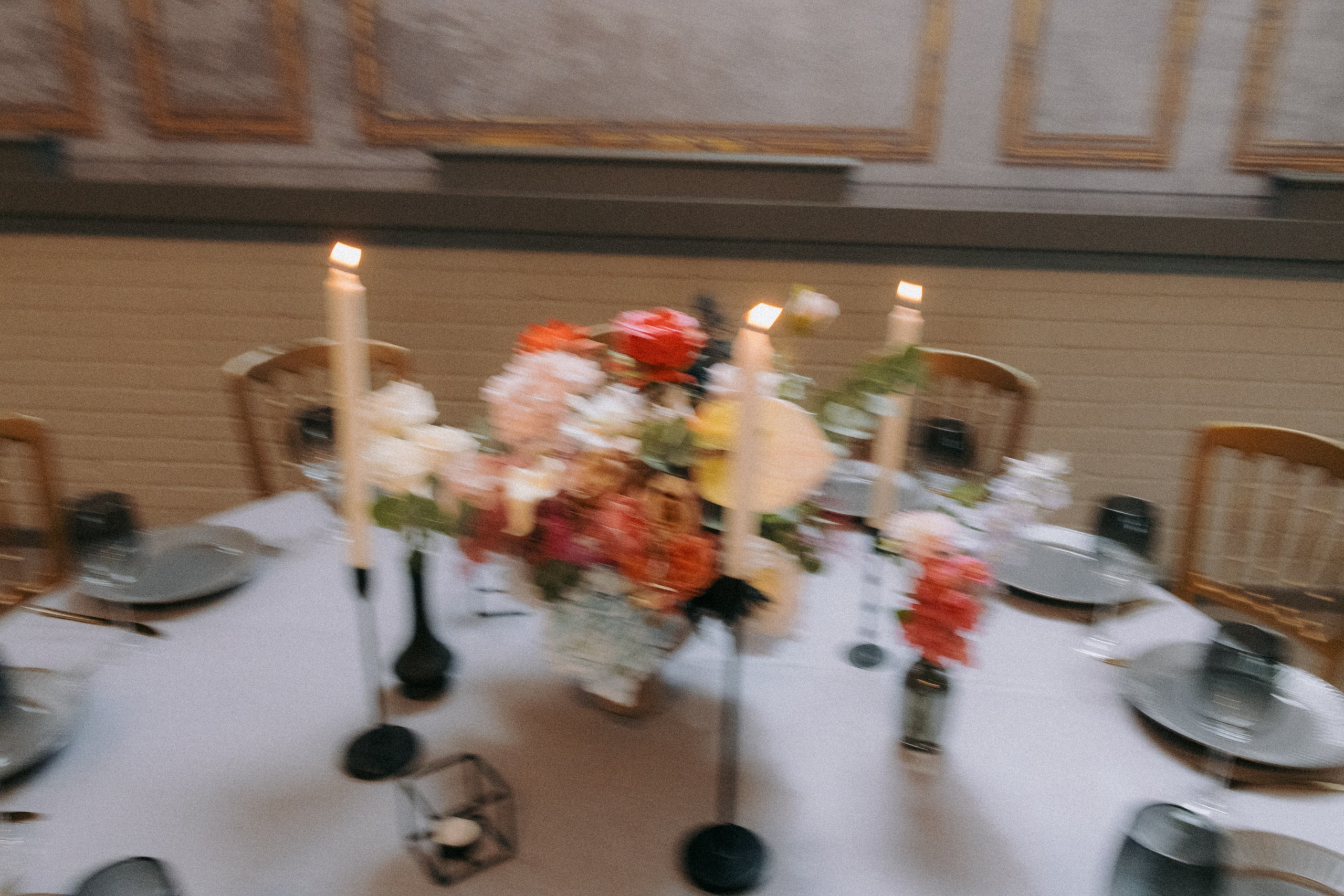 Dace x Jason. Fotogrāfs kāzām, ģimenēm un dažādiem pasākumiem