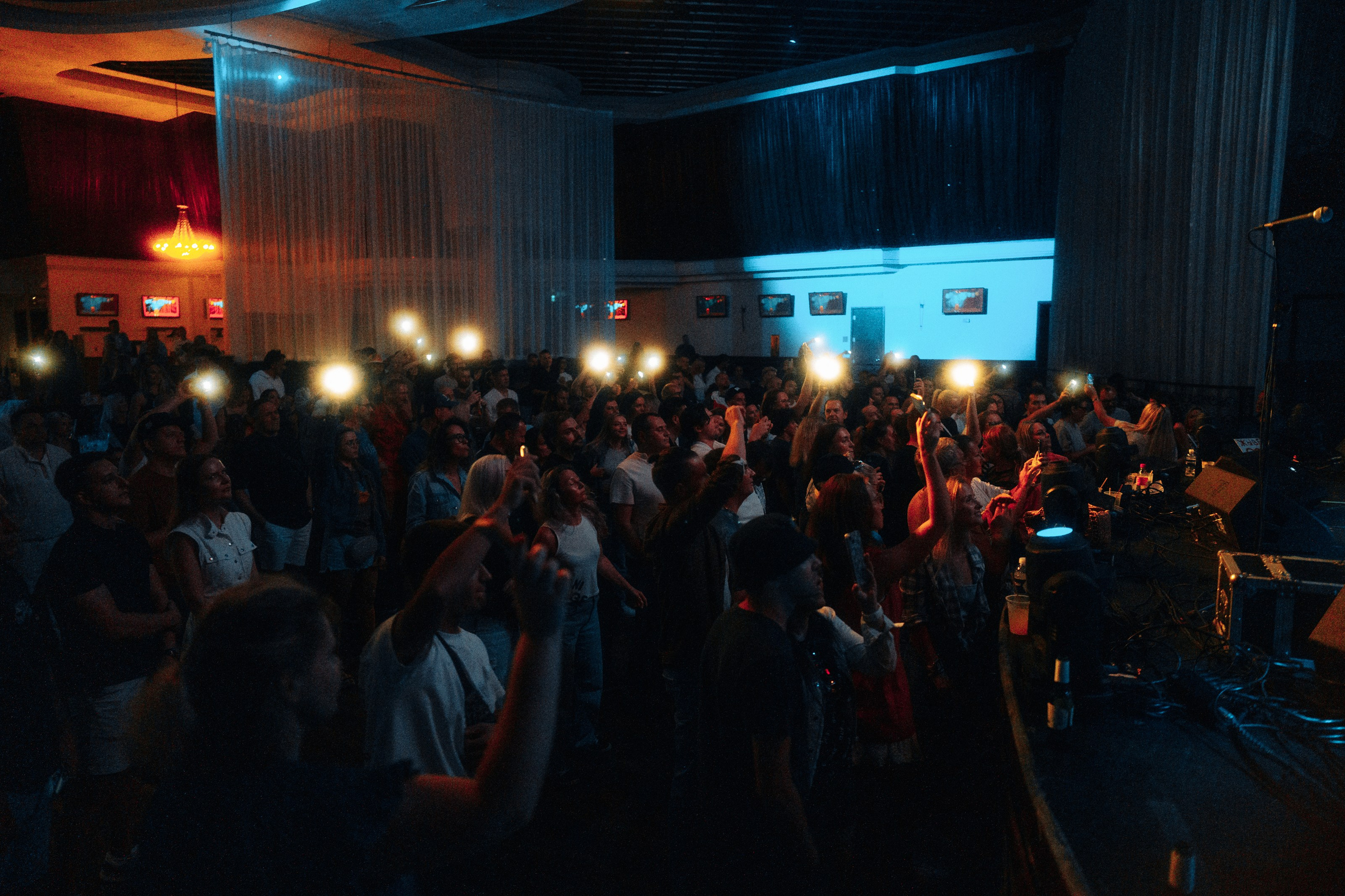 Ляпис Трубецкой 2024, фотограф Майами, концертная съёмка, фотографии с событий