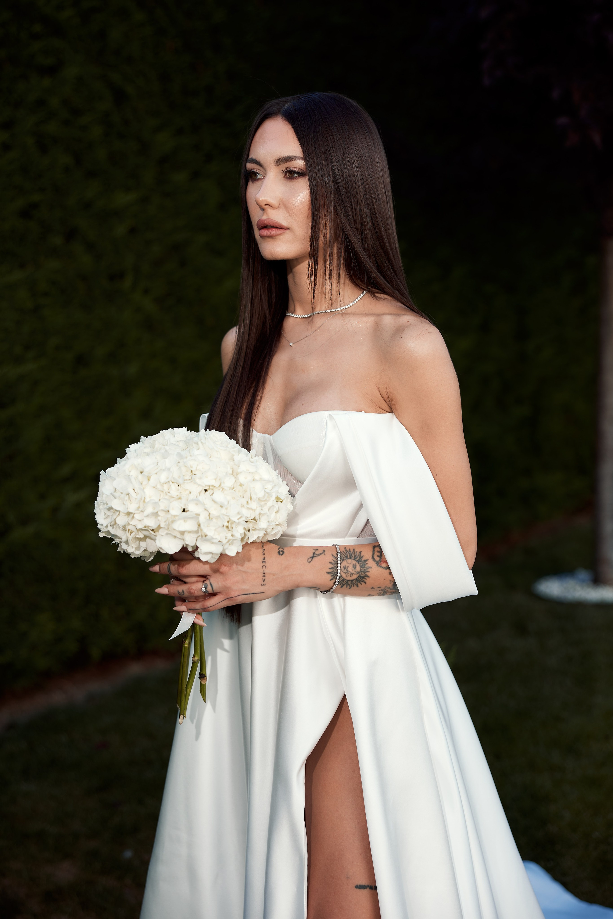 Iulia & Patrick. Photographer Luca Medieșan