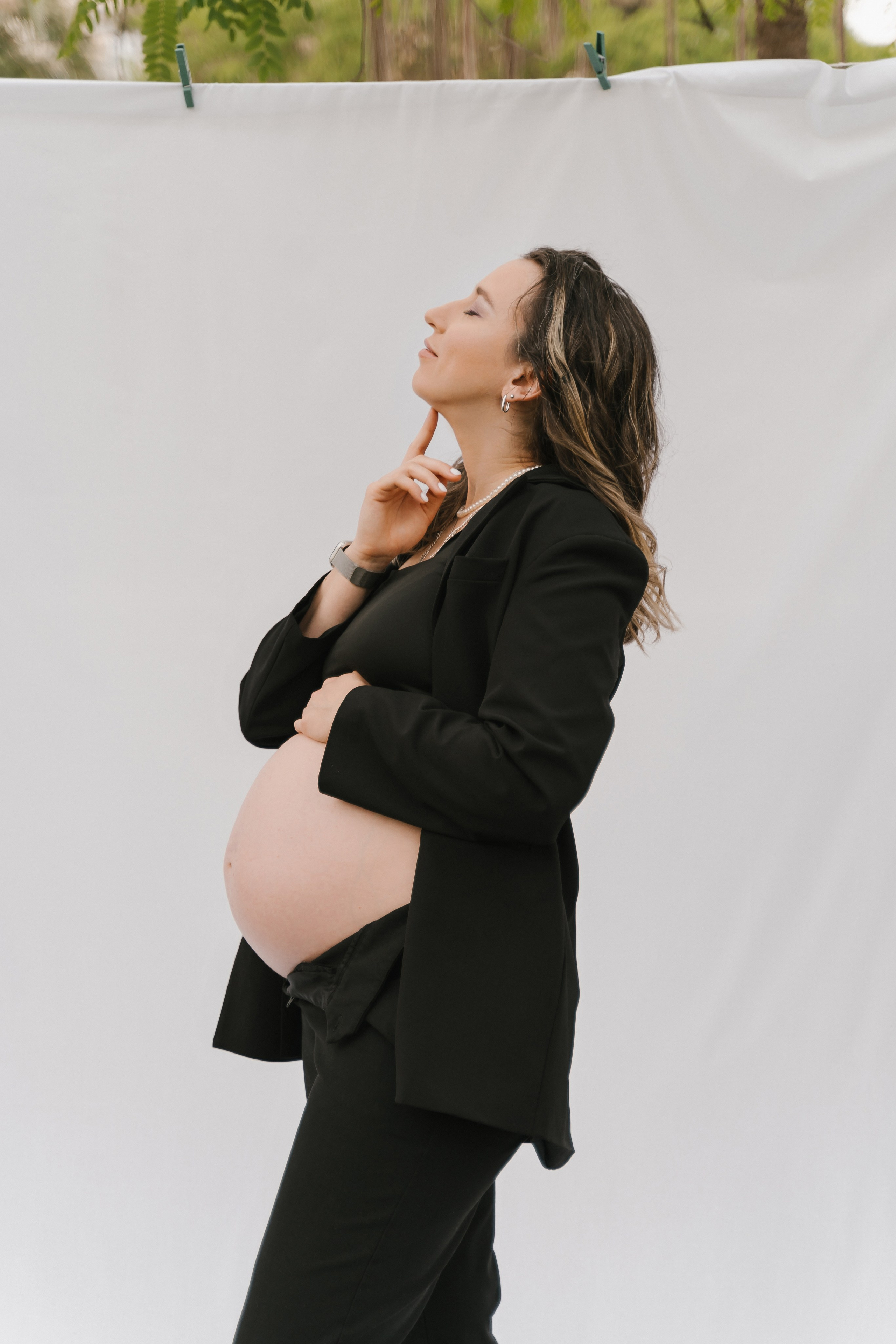 ♡♡♡. Fotógrafa de bodas y familias en España, Valencia: Nadia ProFoto