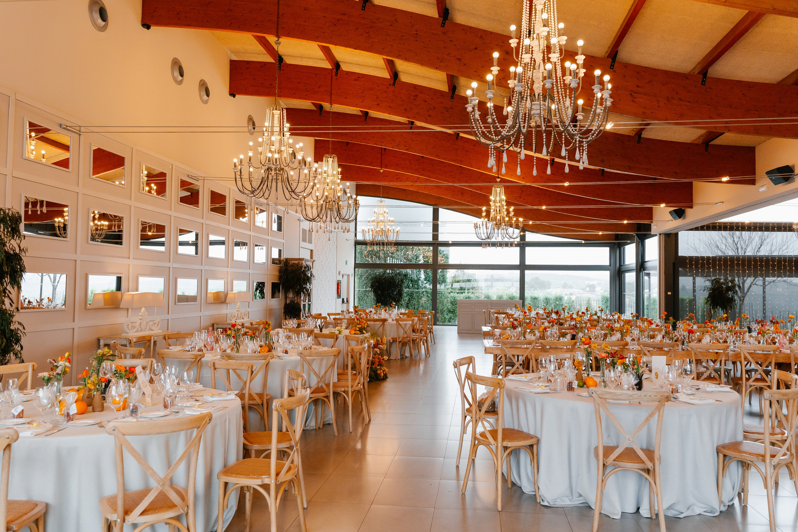 B & J. Fotógrafa de bodas y familias en España, Valencia: Nadia ProFoto