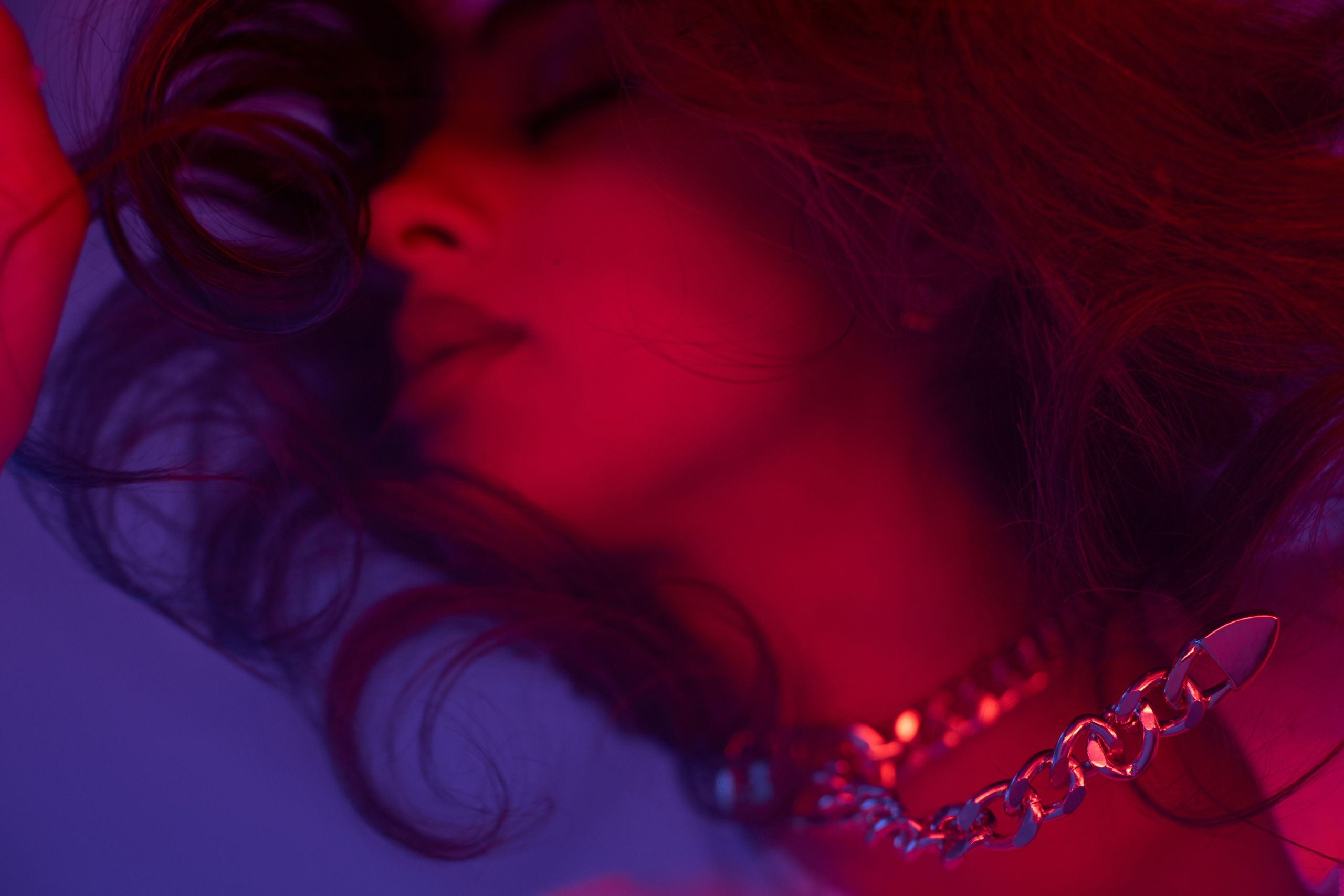 Personal & Portrait Photography in Vancouver. Location131 | Vancouver Photographer for Fashion, Portraits, Events and More Across Canada| YVR — Vlad Li