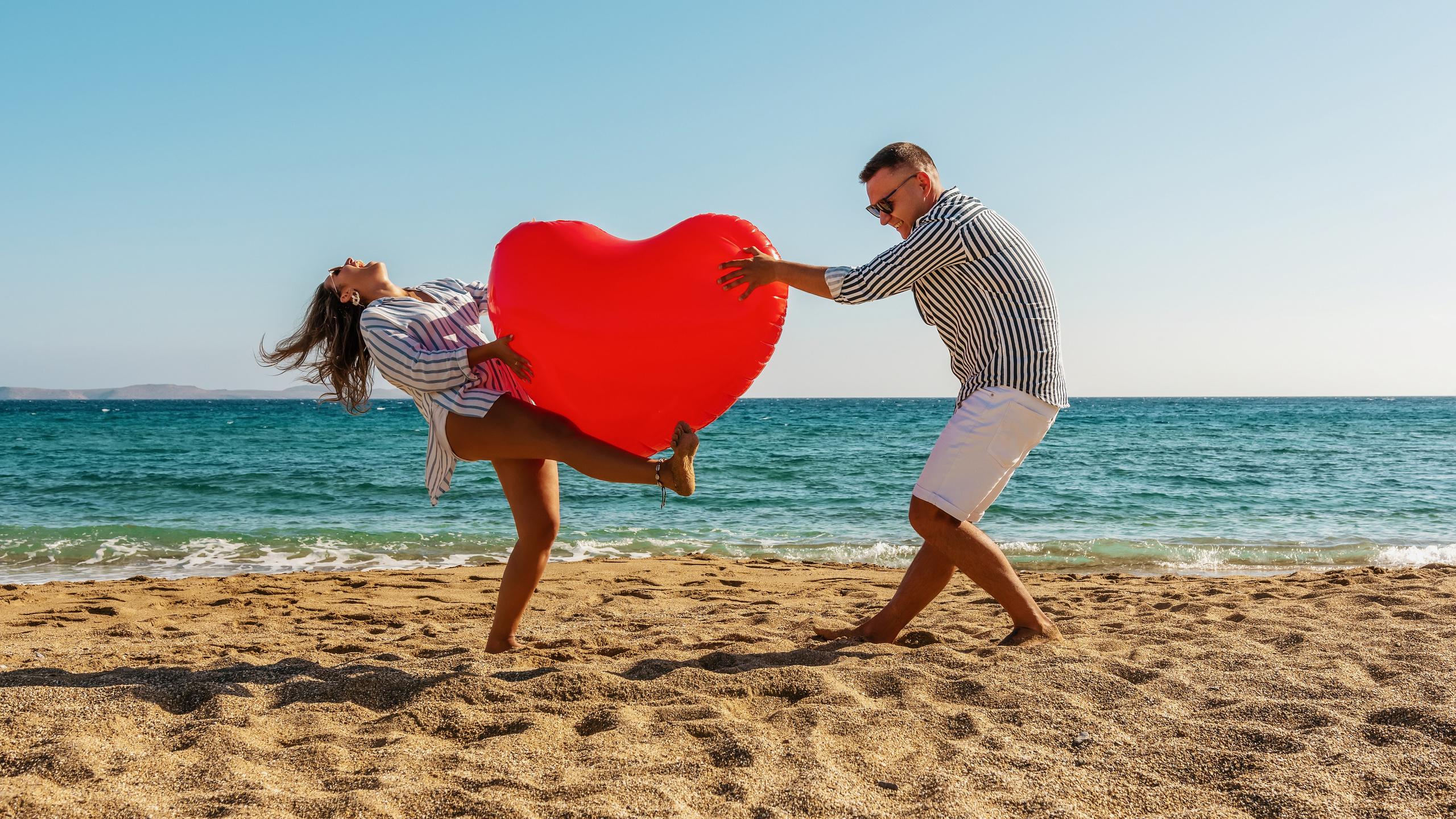 Couple and family photo session | Crete. Photographer Crete | Portrait Photographer | Evgenios Paopano