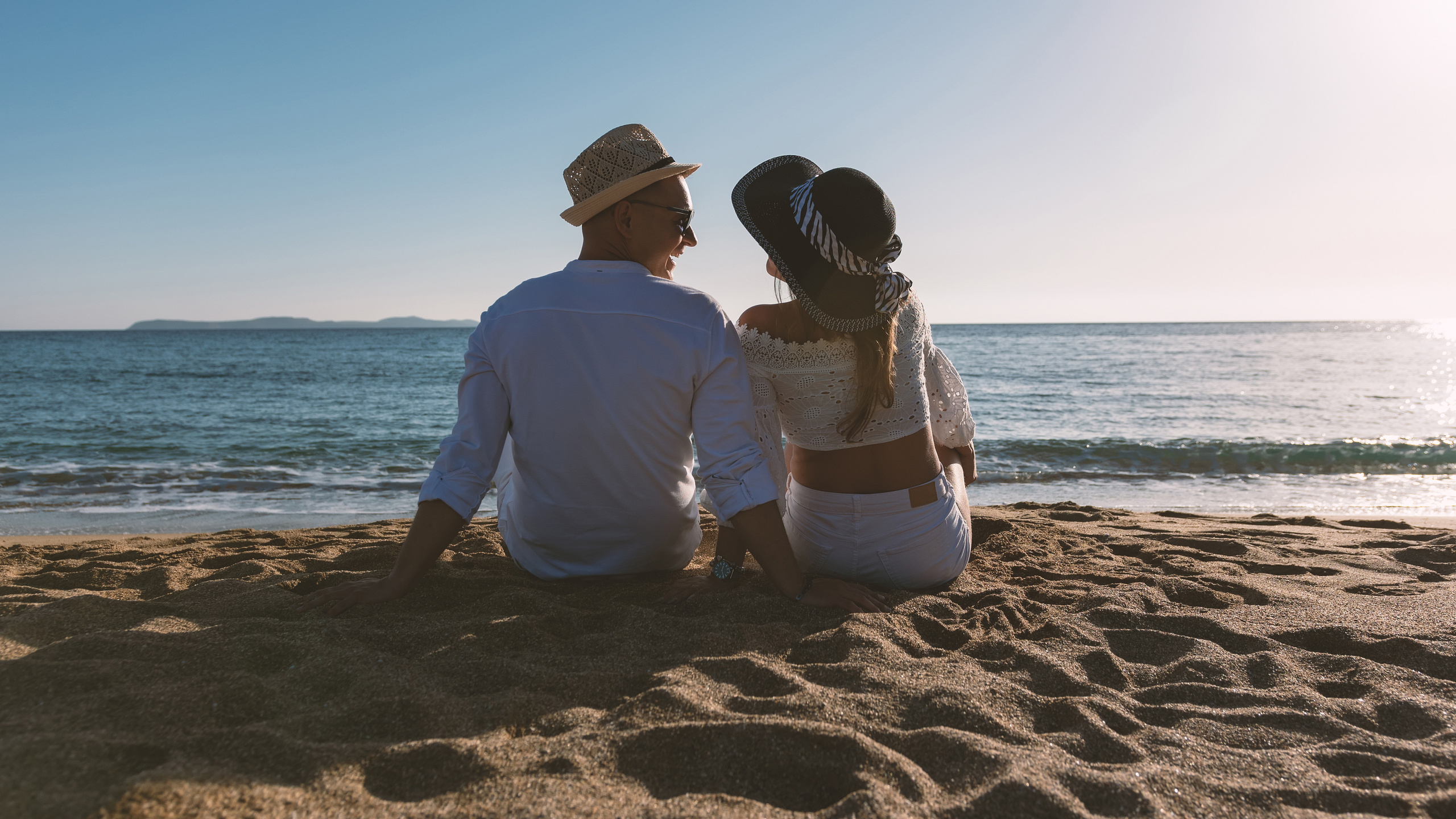 Couple and family photo session | Crete. Photographer Crete | Portrait Photographer | Evgenios Paopano