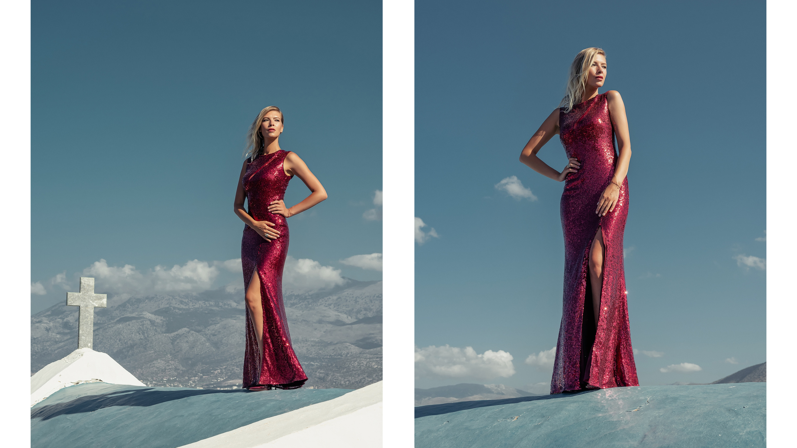 Photographer Crete | Portrait & Fashion Photographer | Heraklion. Photographer Crete | Portrait Photographer | Evgenios Paopano