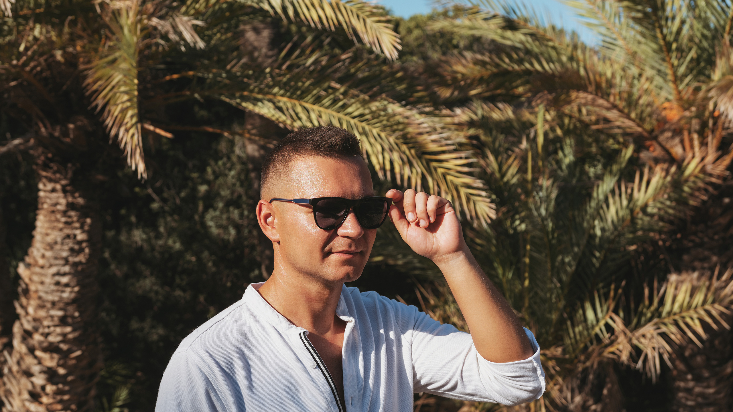 Photographer Crete | Portrait & Fashion Photographer | Heraklion. Photographer Crete | Portrait Photographer | Evgenios Paopano