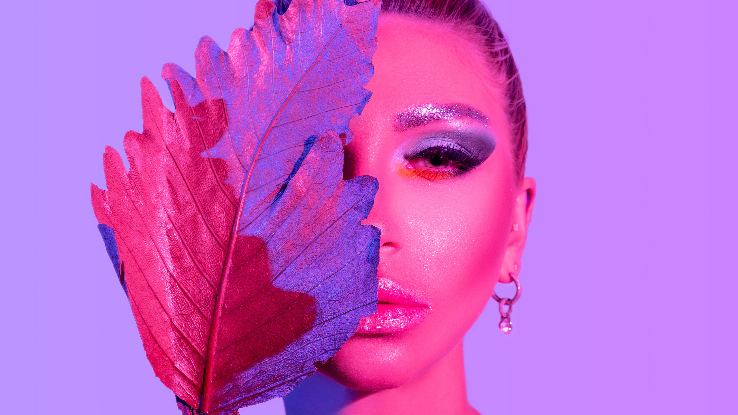 Photographer Crete | Portrait & Fashion Photographer | Heraklion. Photographer Crete | Portrait Photographer | Evgenios Paopano