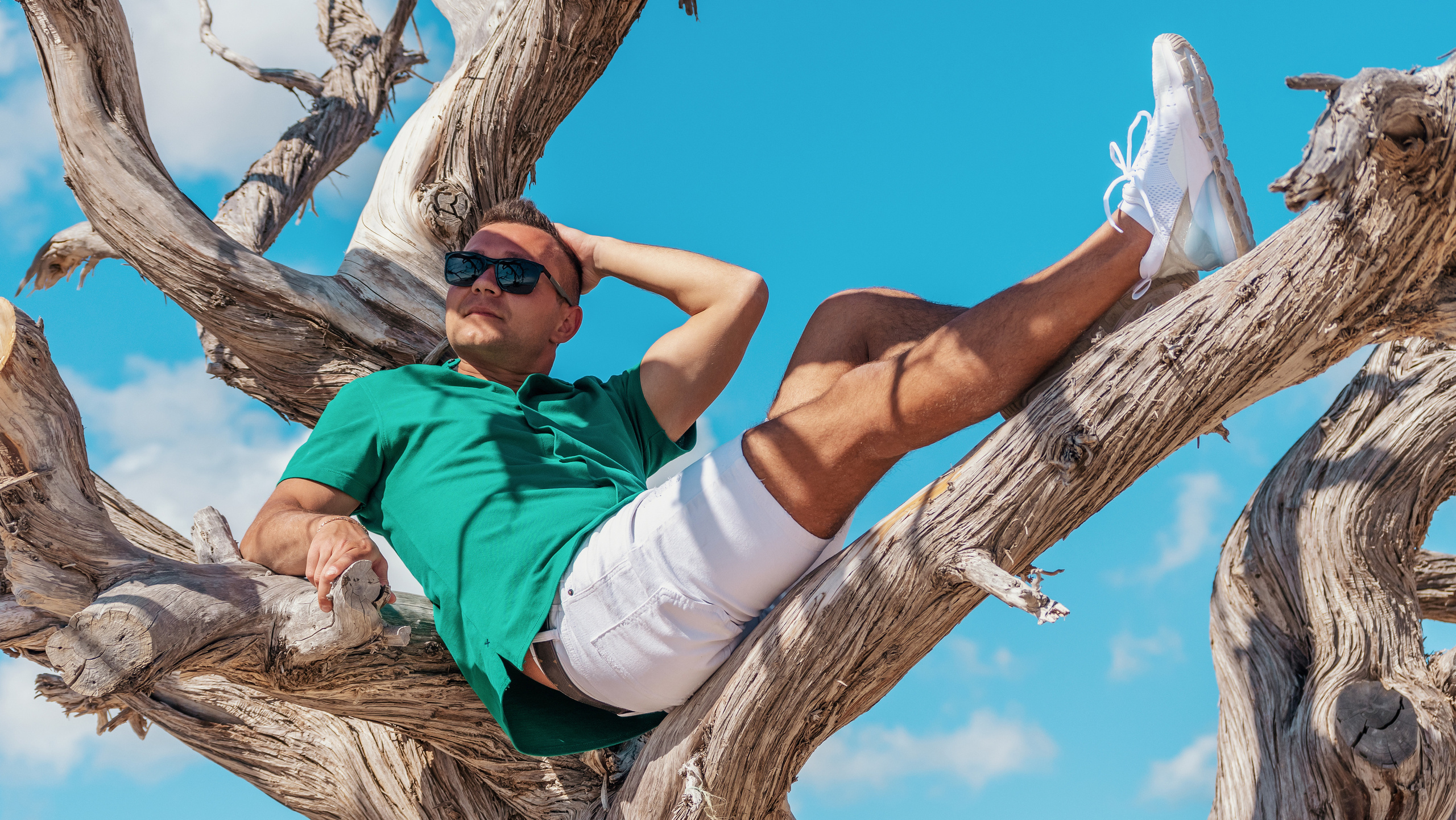 Photographer Crete | Portrait & Fashion Photographer | Heraklion. Photographer Crete | Portrait Photographer | Evgenios Paopano