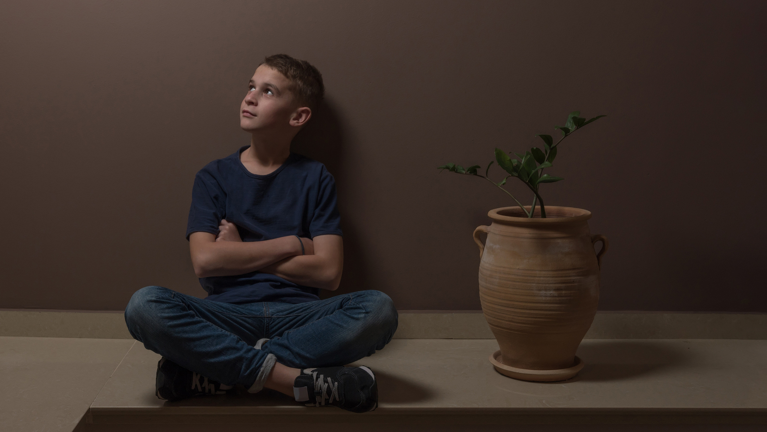 Photographer Crete | Portrait & Fashion Photographer | Heraklion. Photographer Crete | Portrait Photographer | Evgenios Paopano