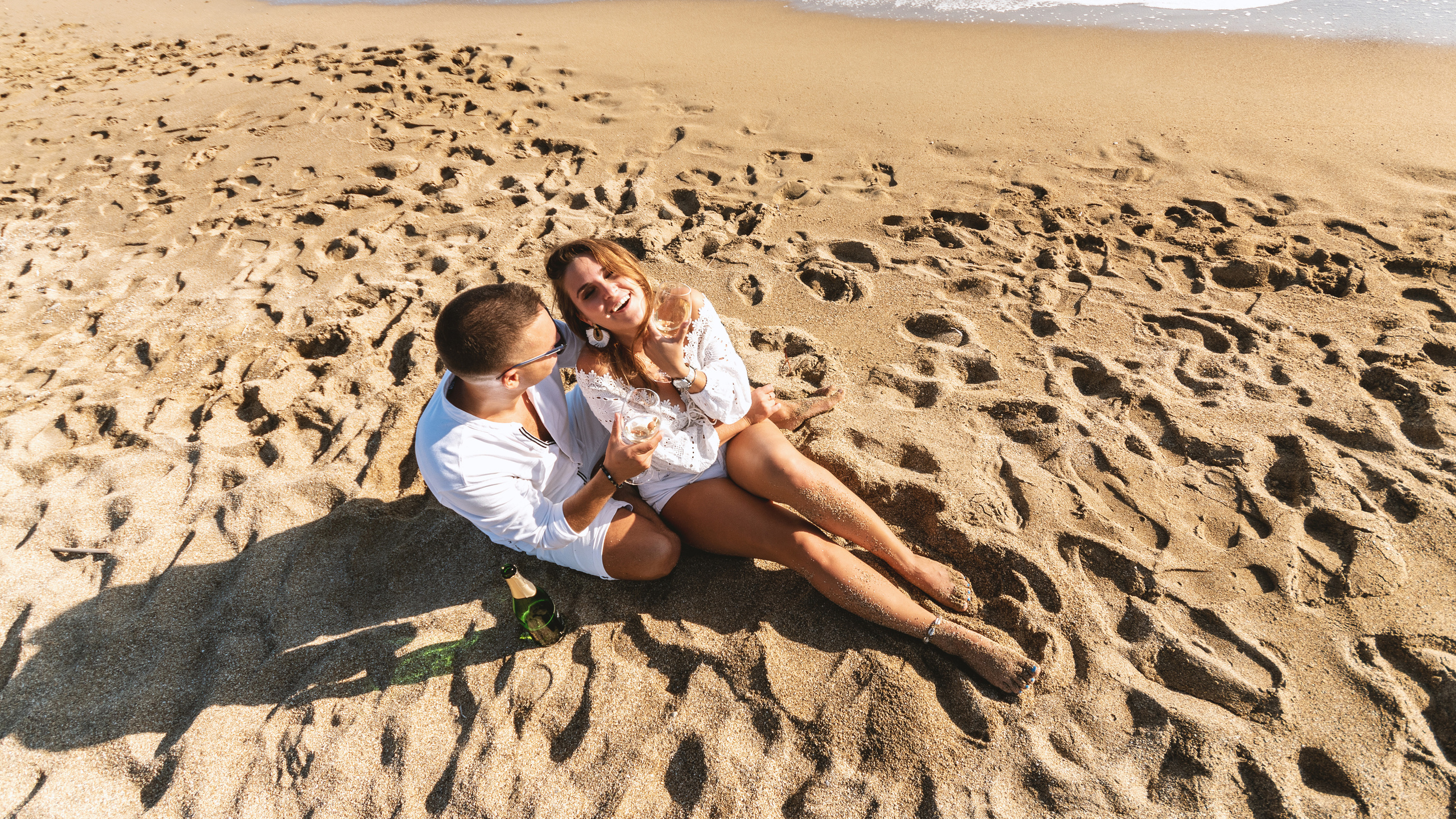 Couple and family photo session | Crete. Photographer Crete | Portrait Photographer | Evgenios Paopano
