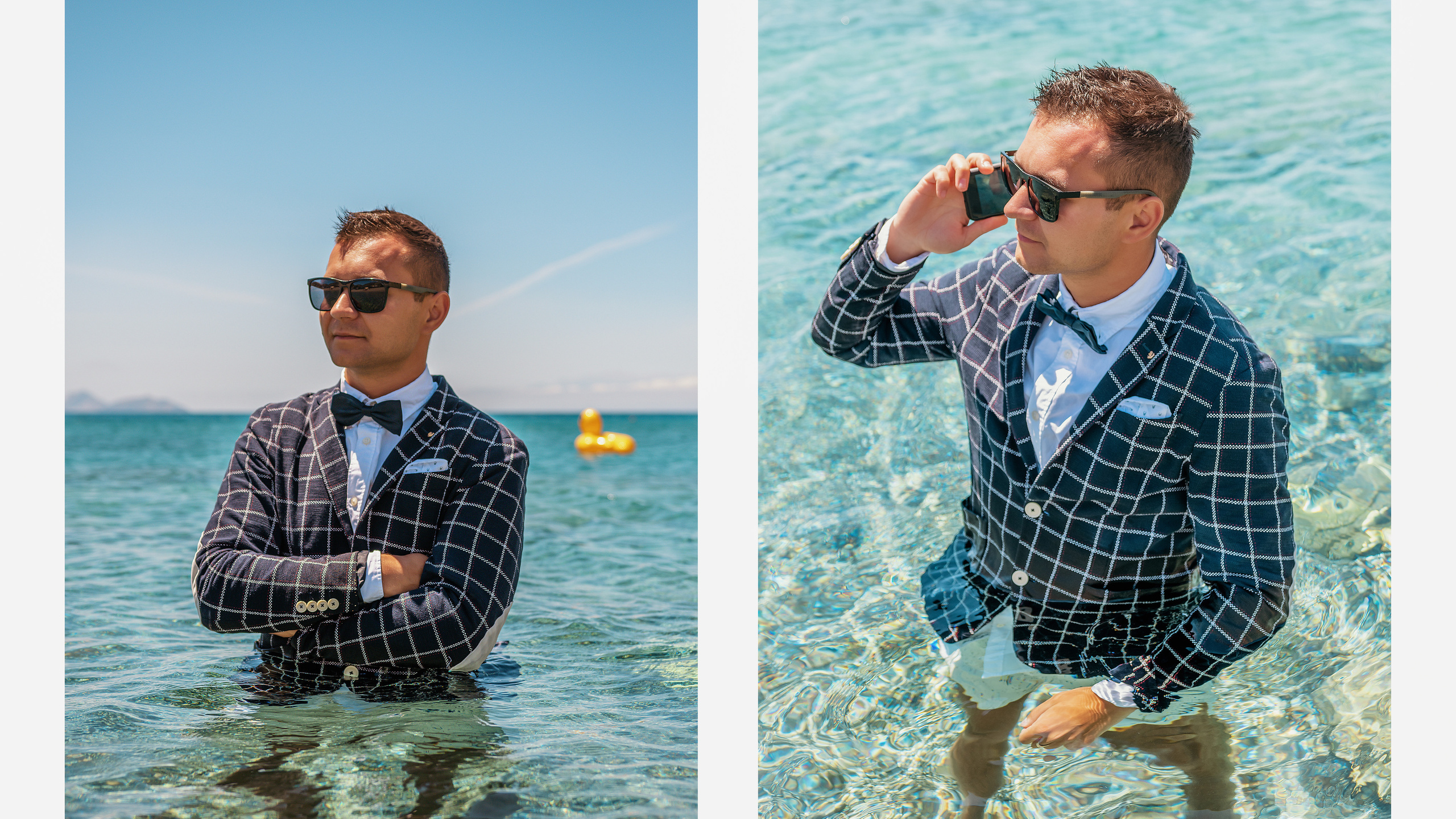 Photographer Crete | Portrait & Fashion Photographer | Heraklion. Photographer Crete | Portrait Photographer | Evgenios Paopano