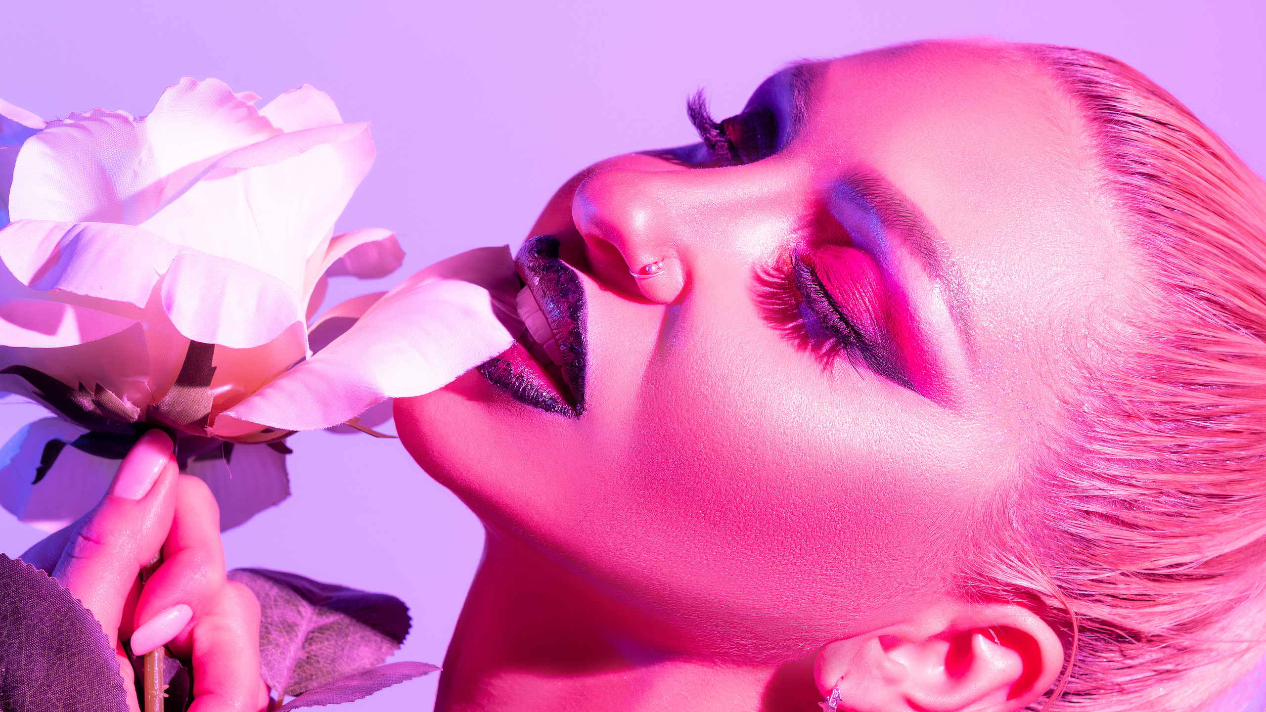 Photographer Crete | Portrait & Fashion Photographer | Heraklion. Photographer Crete | Portrait Photographer | Evgenios Paopano