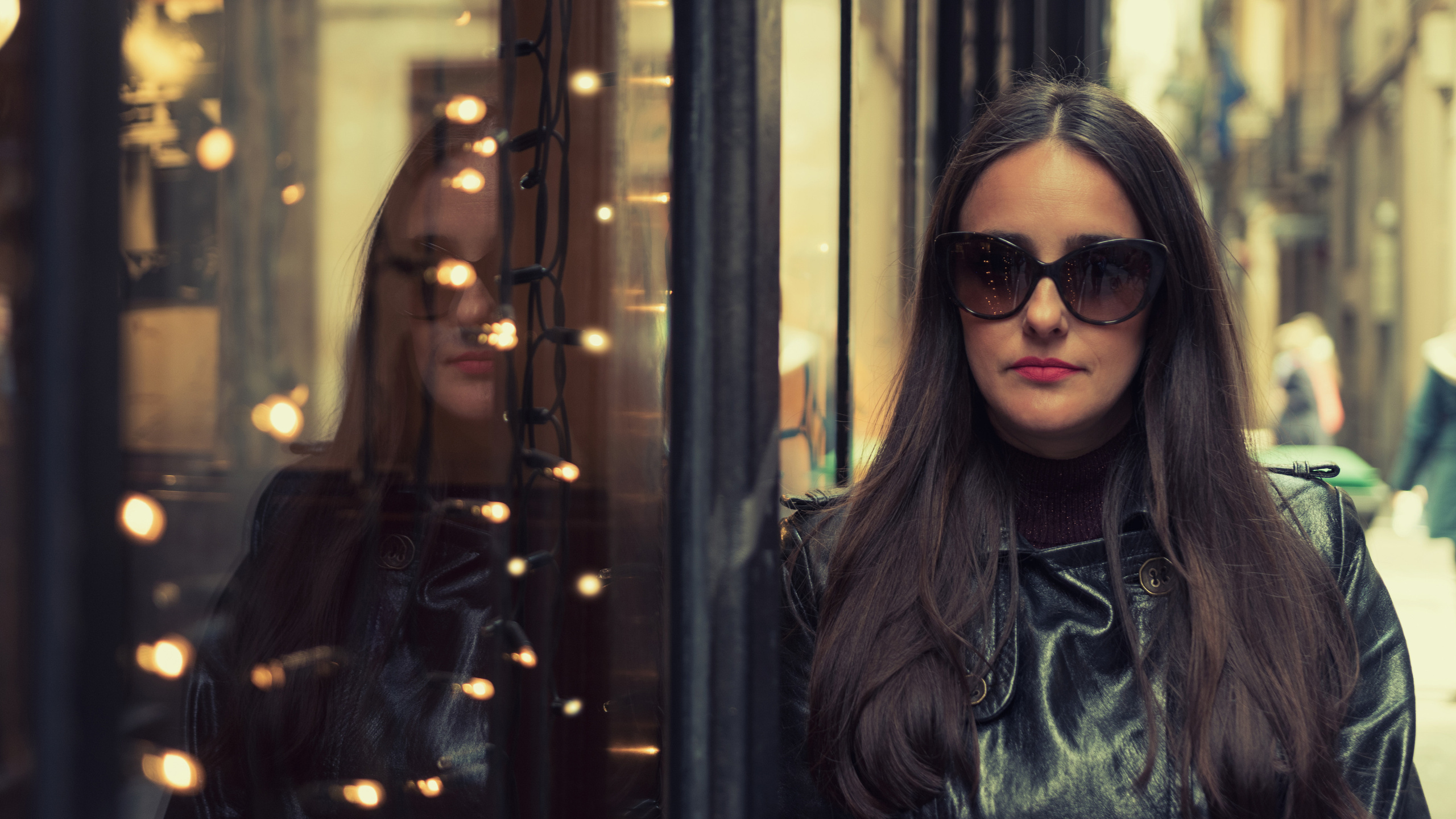 Photographer Crete | Portrait & Fashion Photographer | Heraklion. Photographer Crete | Portrait Photographer | Evgenios Paopano