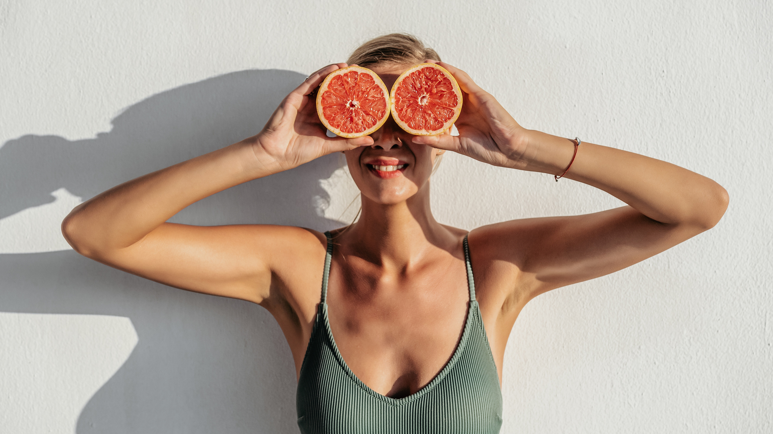 Photographer Crete | Portrait Photographer | Evgenios Paopano