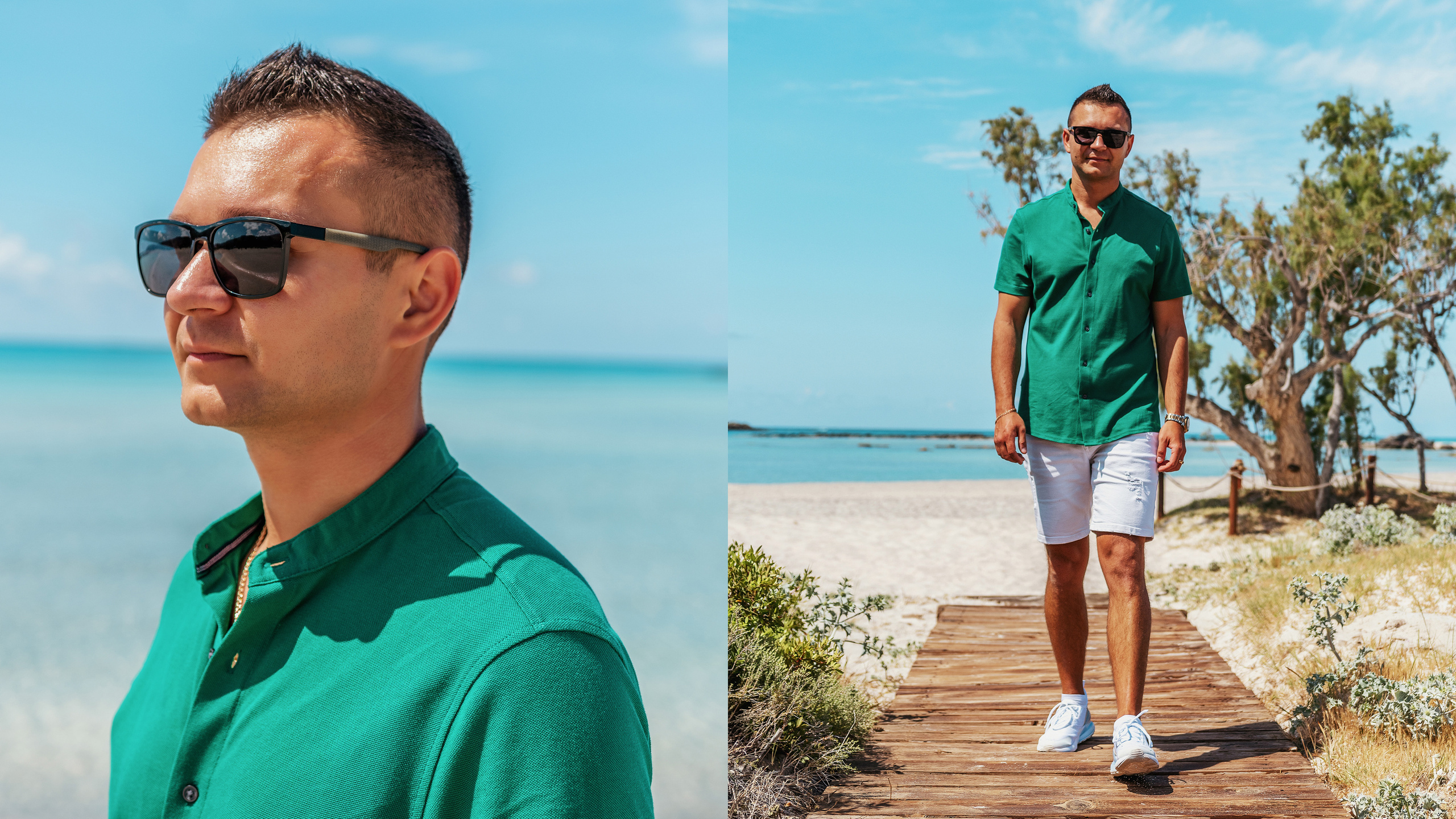 Photographer Crete | Portrait & Fashion Photographer | Heraklion. Photographer Crete | Portrait Photographer | Evgenios Paopano