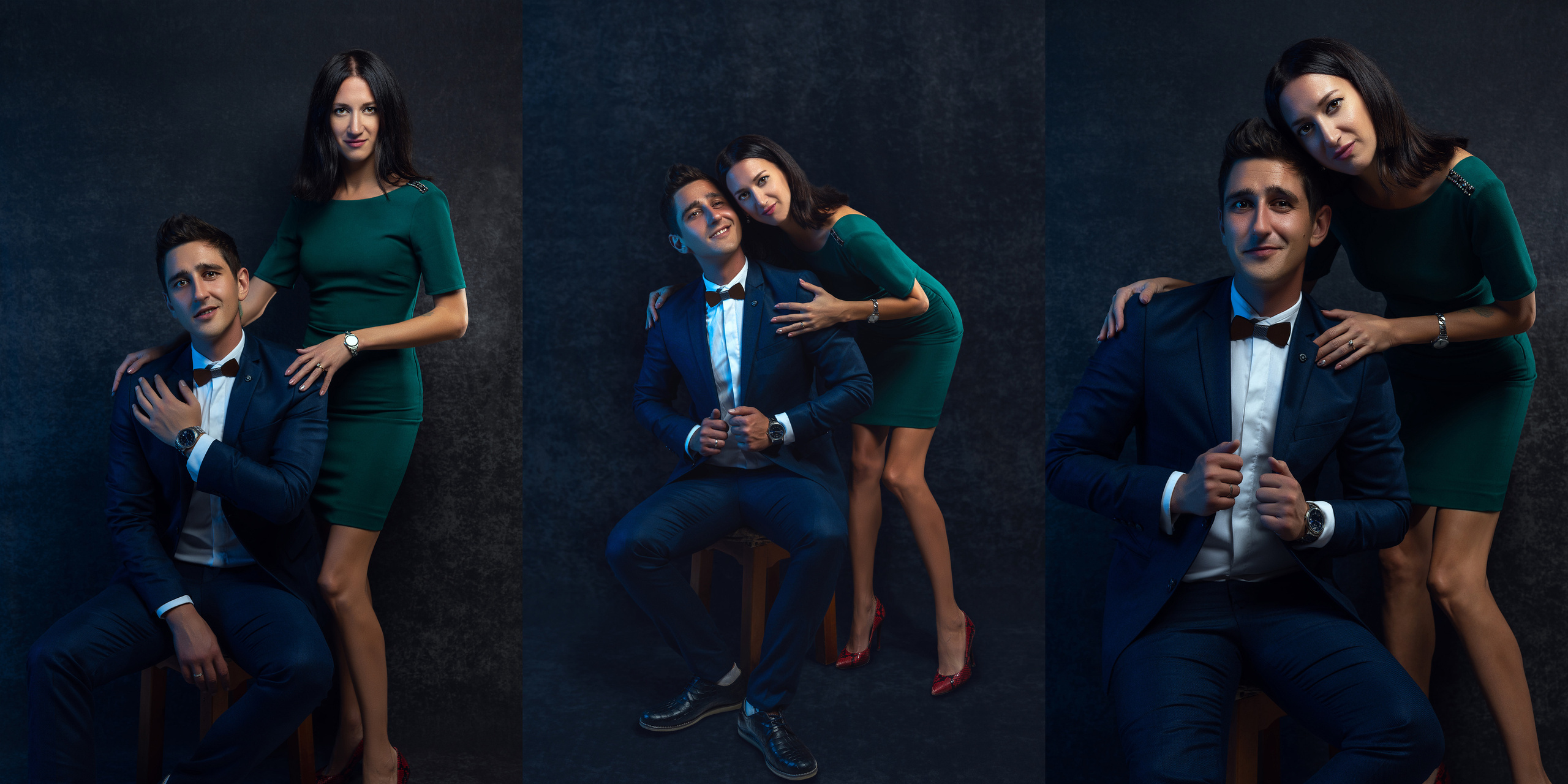 Couple and family photo session | Crete. Photographer Crete | Portrait Photographer | Evgenios Paopano