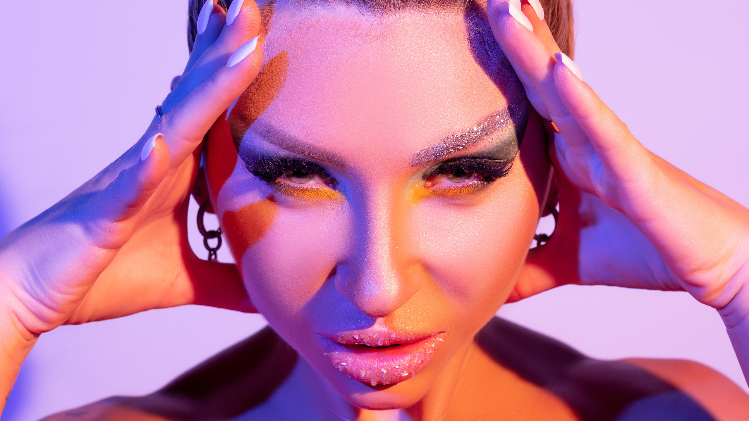 Photographer Crete | Portrait Photographer | Evgenios Paopano