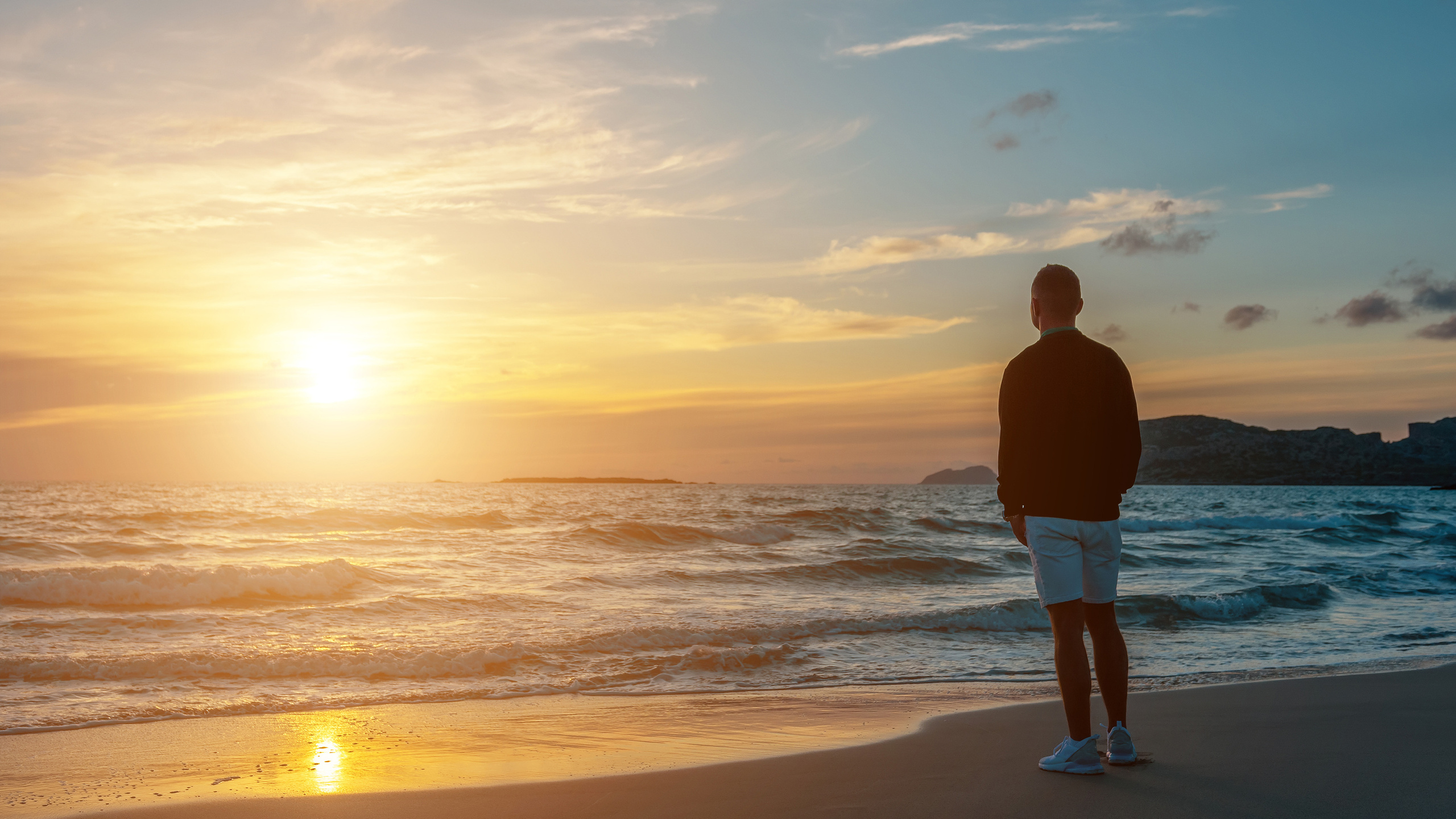 Photographer Crete | Portrait Photographer | Evgenios Paopano