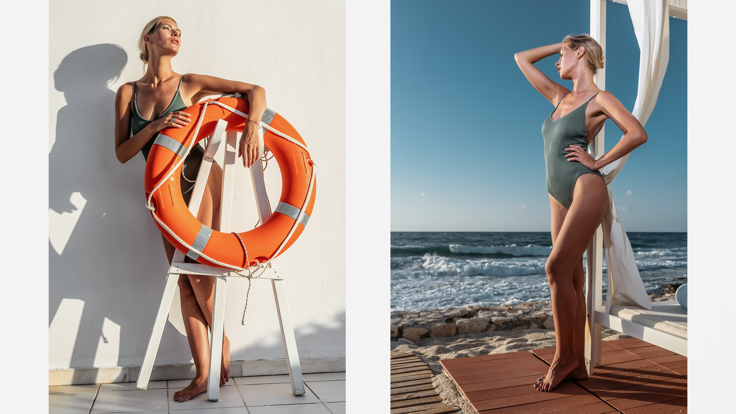 Photographer Crete | Portrait & Fashion Photographer | Heraklion. Photographer Crete | Portrait Photographer | Evgenios Paopano