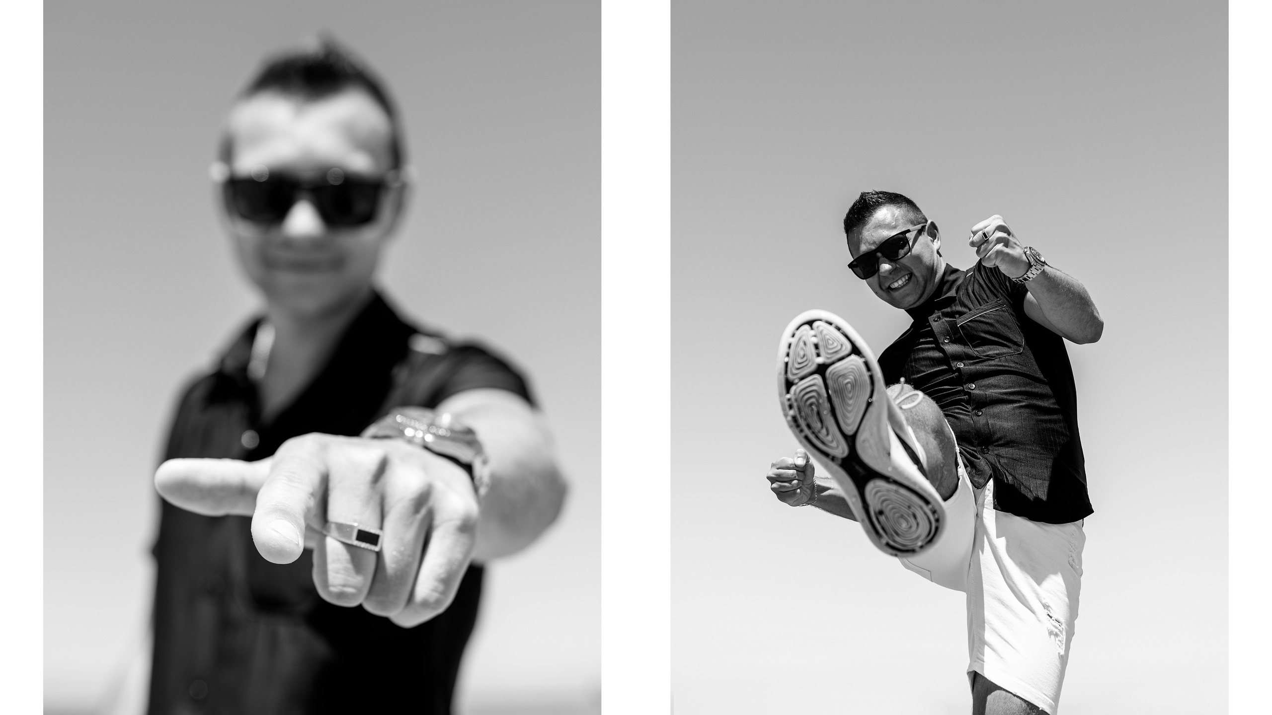 Photographer Crete | Portrait & Fashion Photographer | Heraklion. Photographer Crete | Portrait Photographer | Evgenios Paopano