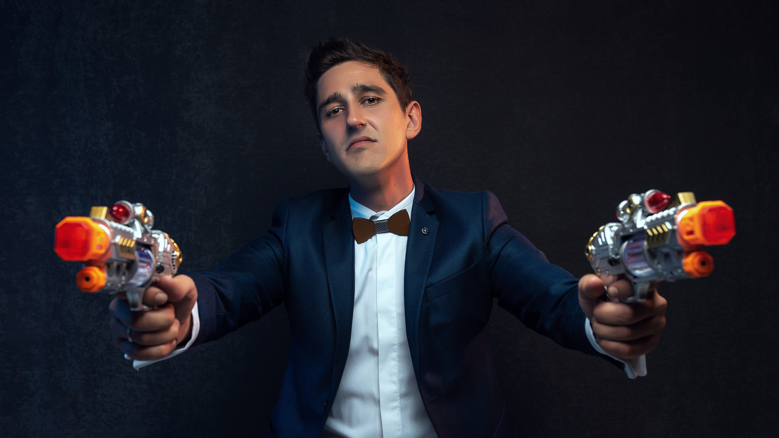 Photographer Crete | Portrait & Fashion Photographer | Heraklion. Photographer Crete | Portrait Photographer | Evgenios Paopano