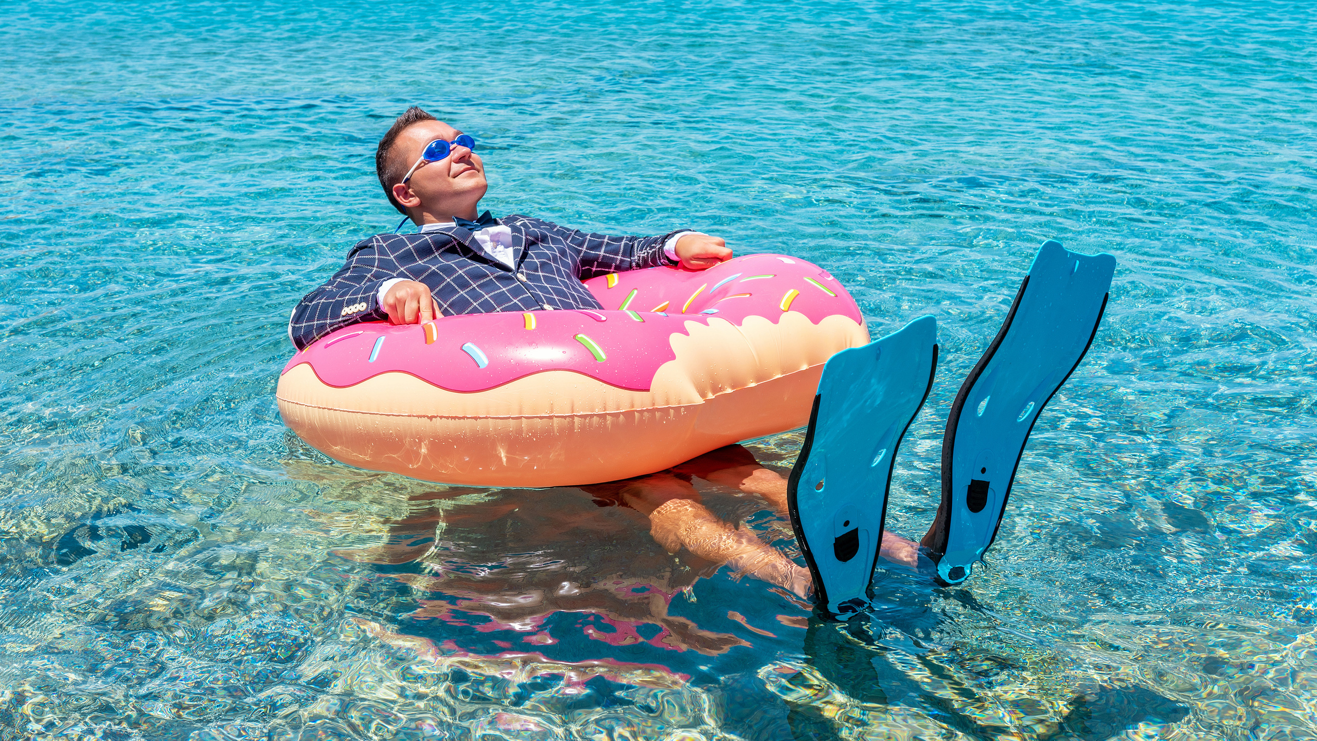 Photographer Crete | Portrait Photographer | Evgenios Paopano