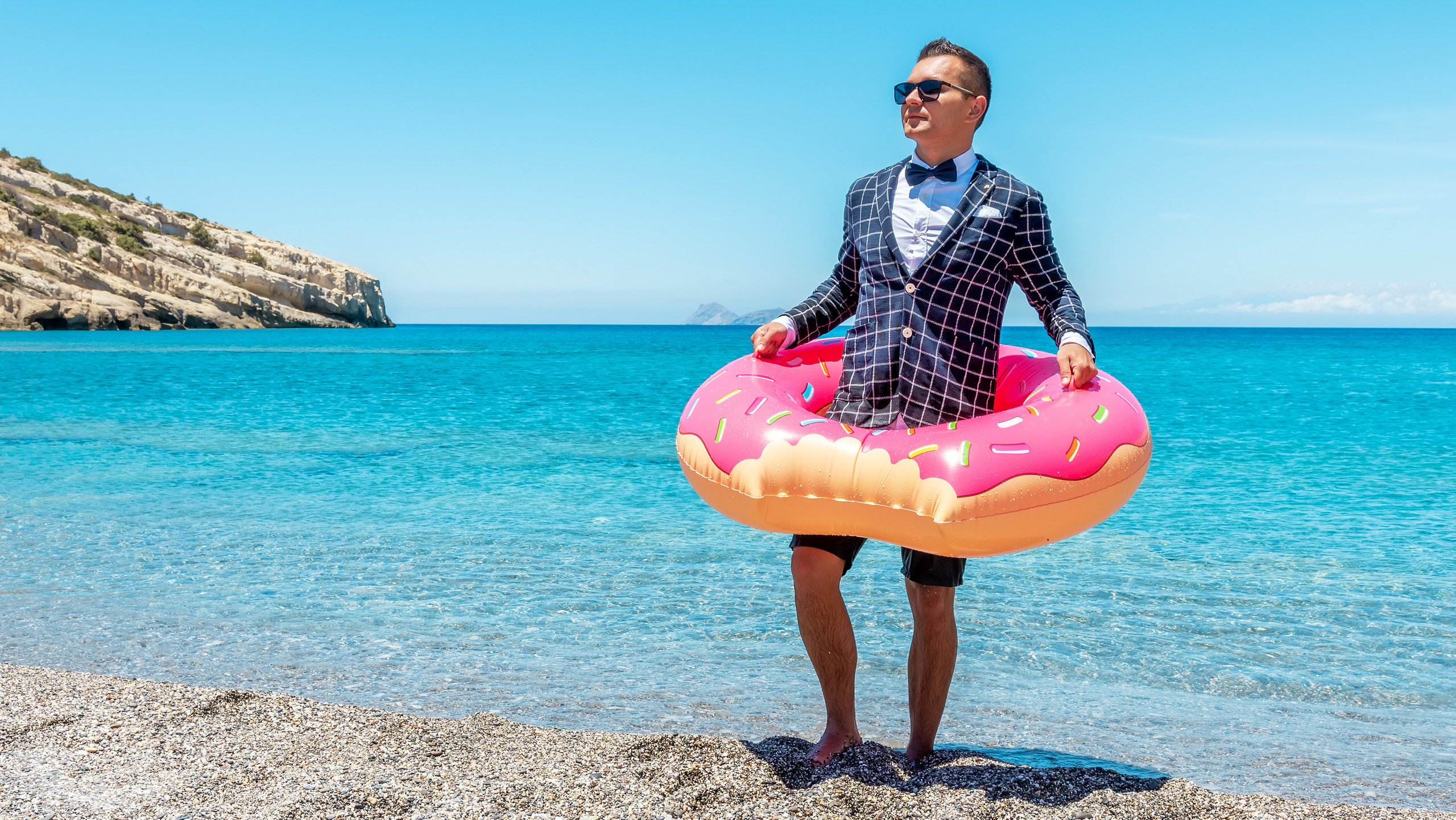 Photographer Crete | Portrait & Fashion Photographer | Heraklion. Photographer Crete | Portrait Photographer | Evgenios Paopano