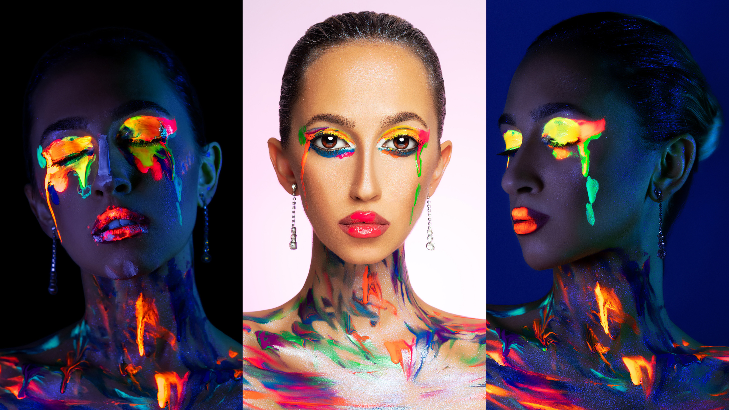 Photographer Crete | Portrait & Fashion Photographer | Heraklion. Photographer Crete | Portrait Photographer | Evgenios Paopano