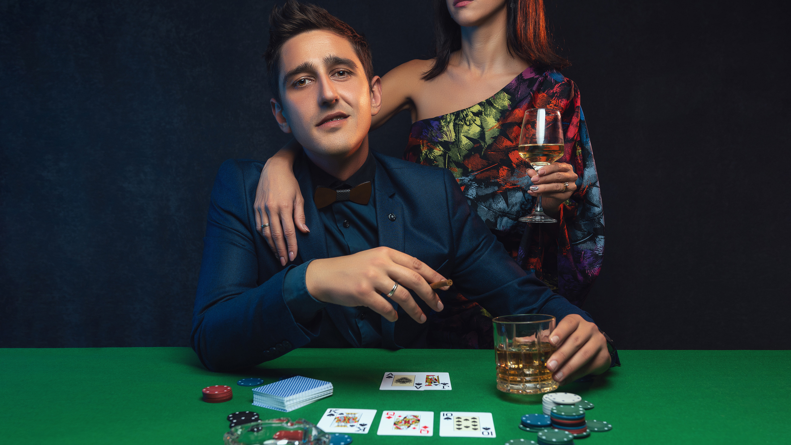 Photographer Crete | Portrait & Fashion Photographer | Heraklion. Photographer Crete | Portrait Photographer | Evgenios Paopano