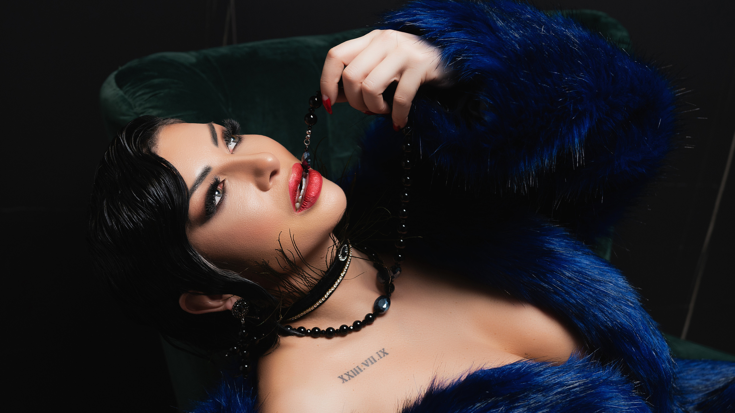 Photographer Crete | Portrait & Fashion Photographer | Heraklion. Photographer Crete | Portrait Photographer | Evgenios Paopano