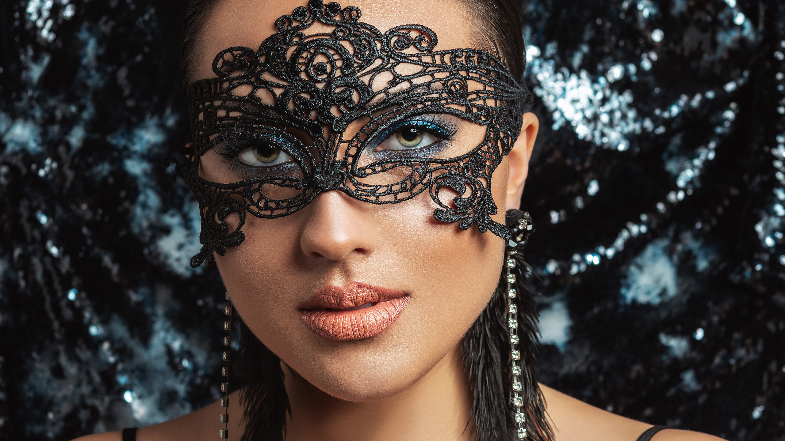 Photographer Crete | Portrait Photographer | Evgenios Paopano