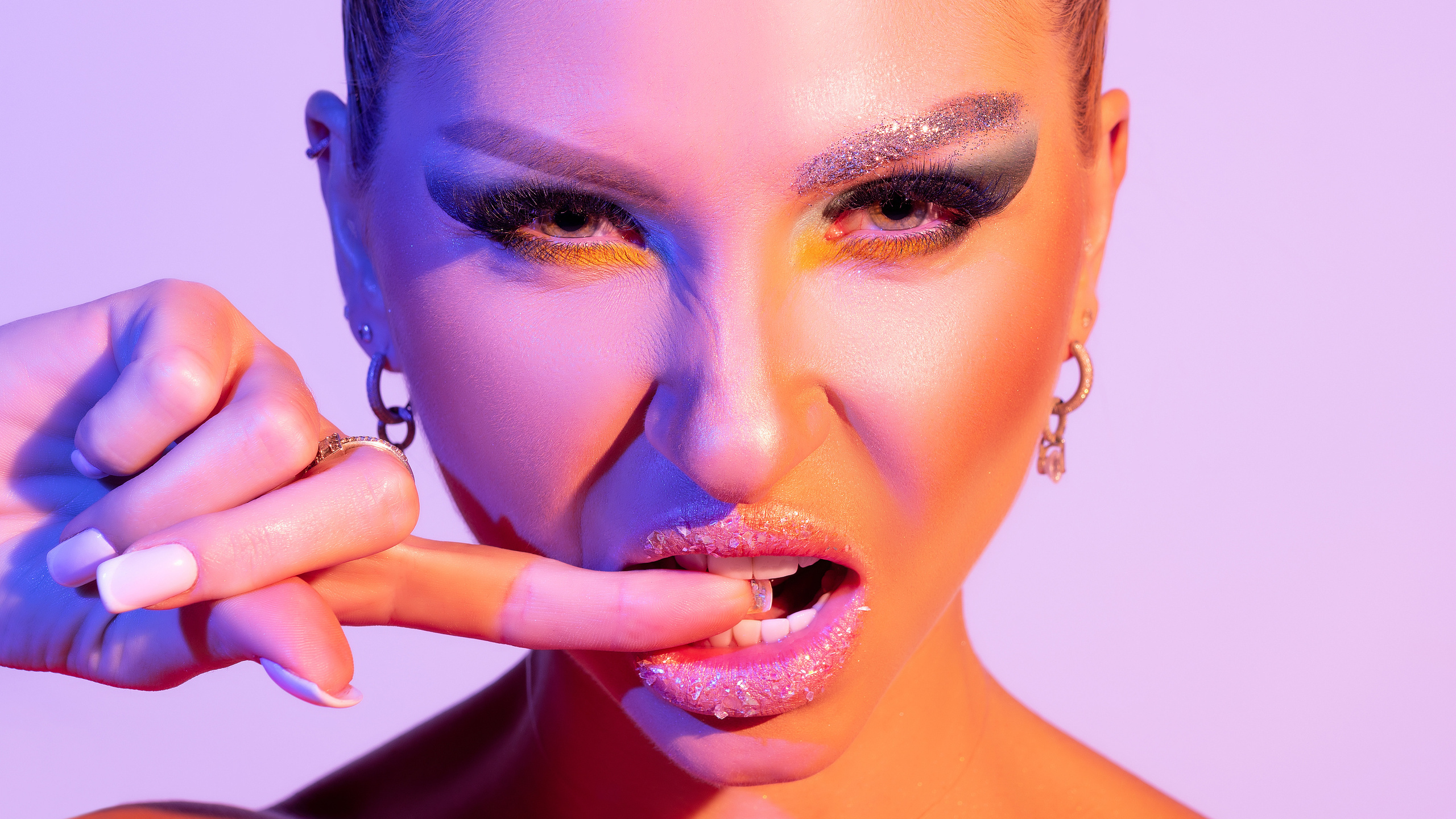 Photographer Crete | Portrait & Fashion Photographer | Heraklion. Photographer in Crete | Portrait Photographer |Couple Photoshoot