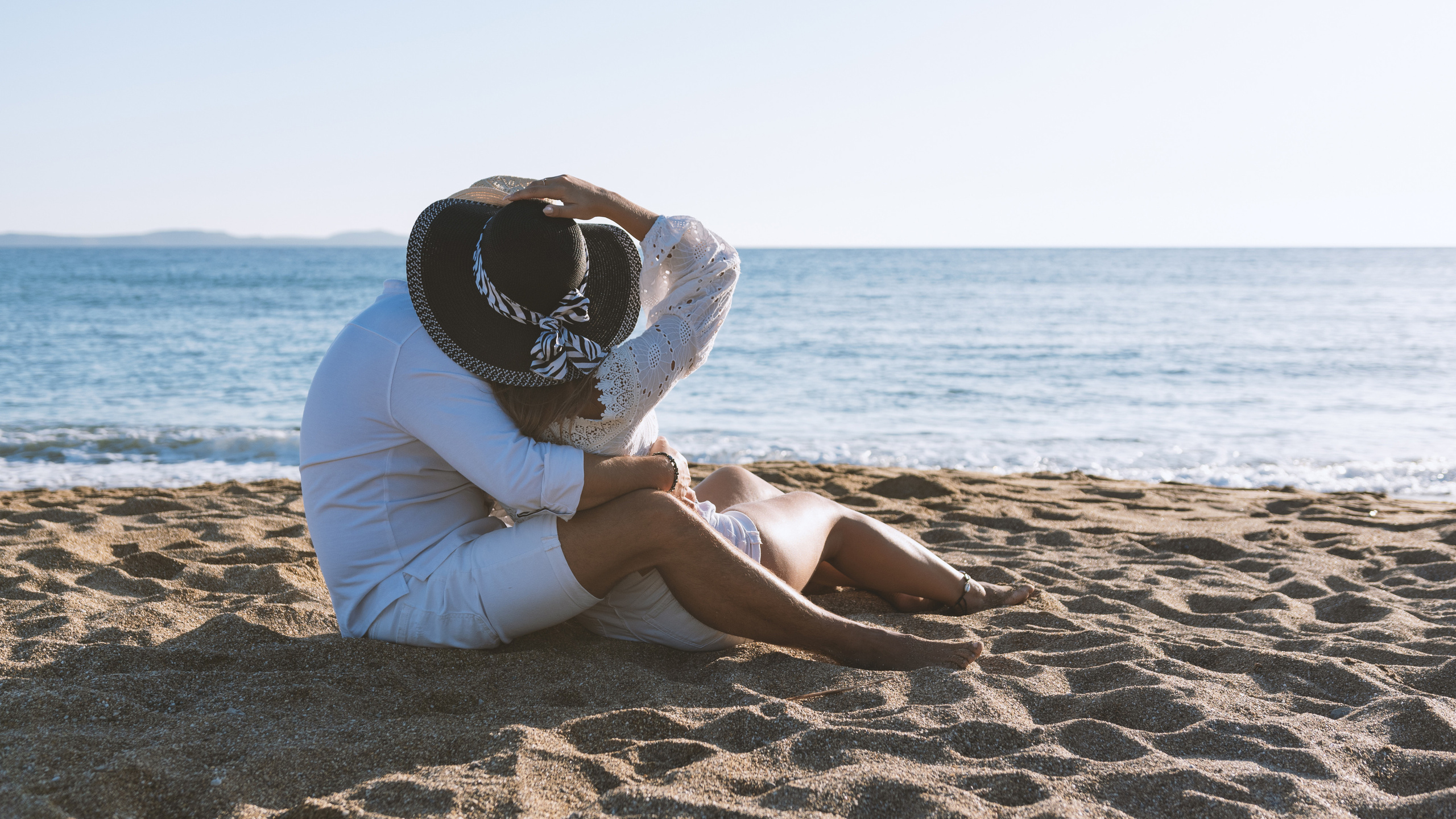 Couple and family photo session | Crete. Photographer Crete | Portrait Photographer | Evgenios Paopano