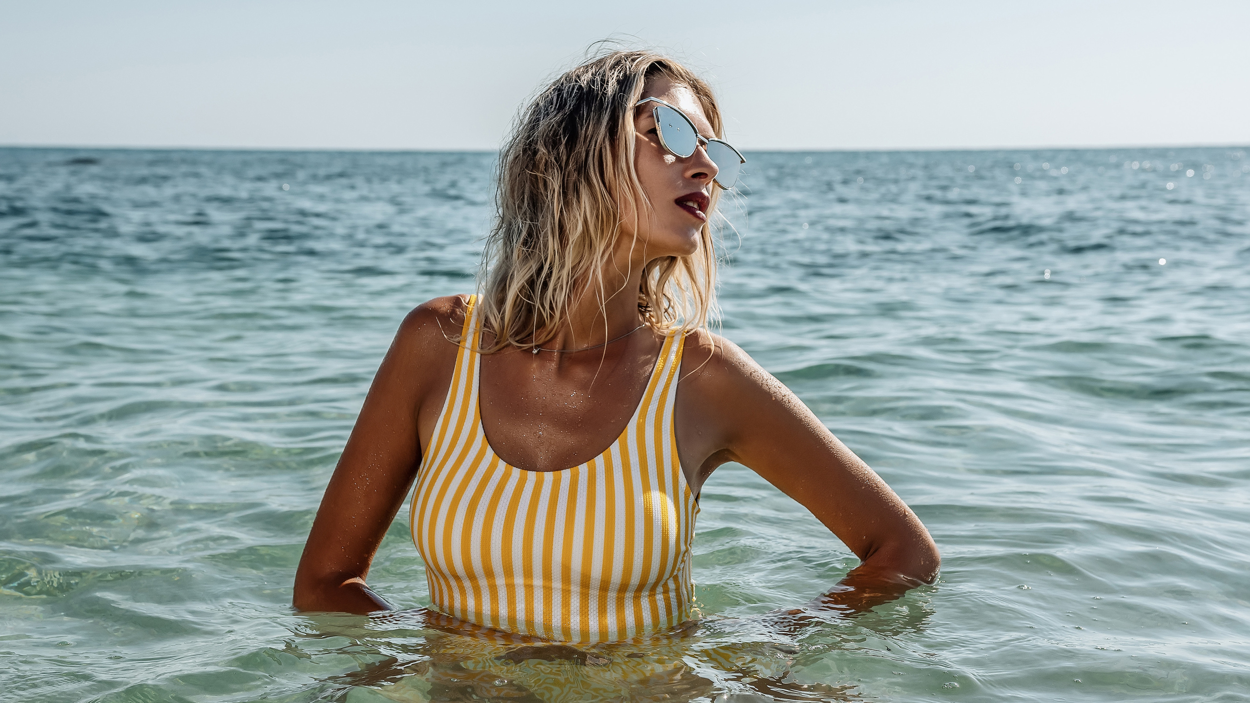 Photographer Crete | Portrait & Fashion Photographer | Heraklion. Photographer Crete | Portrait Photographer | Evgenios Paopano